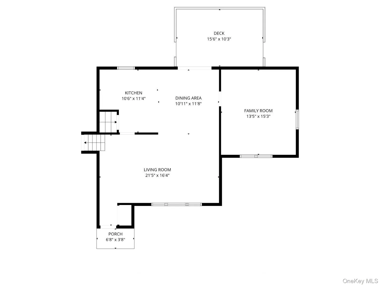 138 Eckerson Road, Ramapo, NY, 4 Bedrooms Bedrooms, 12 Rooms Rooms,2 BathroomsBathrooms,Residential,For Rent,Eckerson,0,KEY910293 138 Eckerson Road, Ramapo, NY, 4 Bedrooms Bedrooms, 12 Rooms Rooms,2 BathroomsBathrooms,Residential,For Rent,Eckerson,0,KEY910293