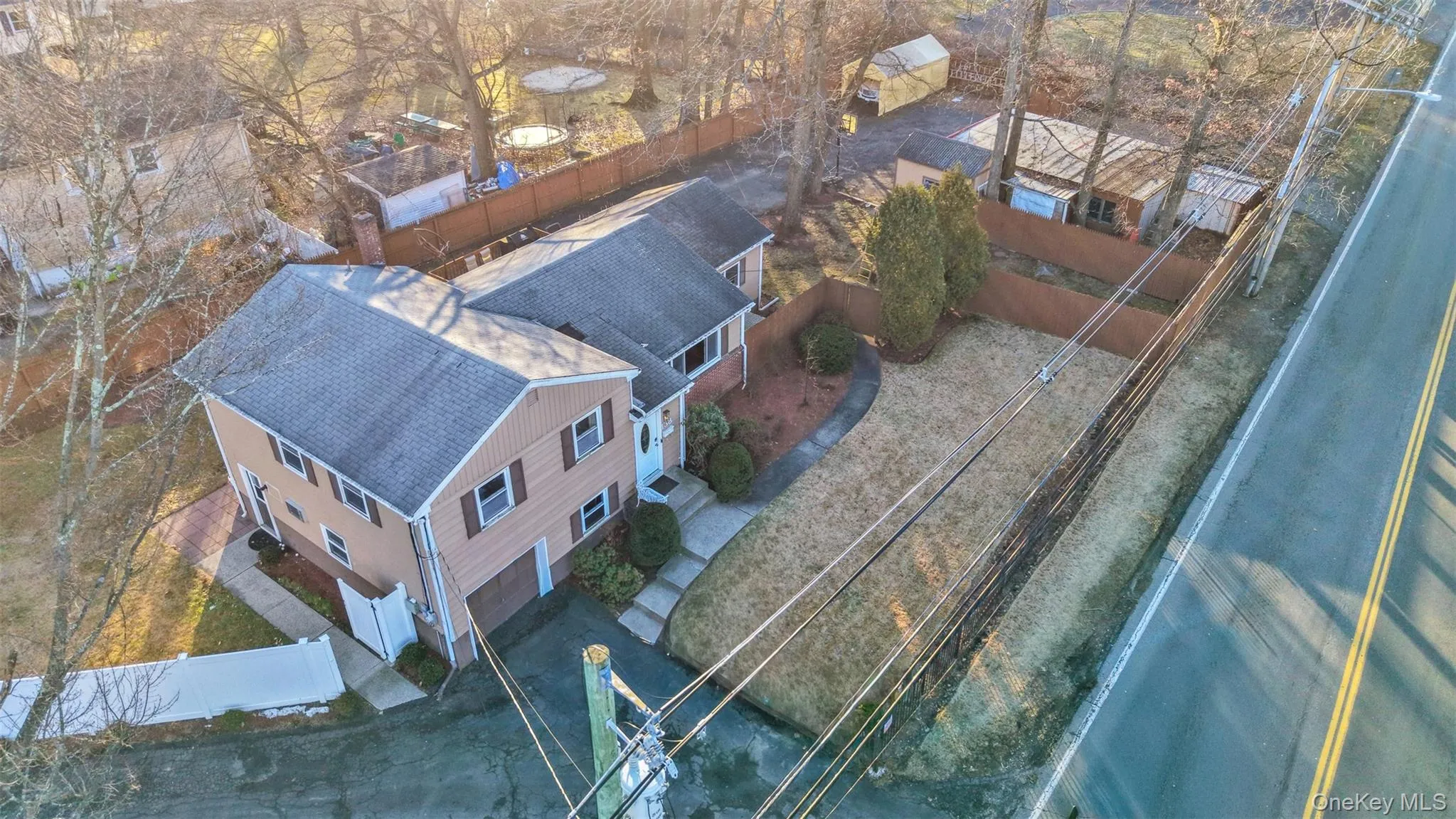138 Eckerson Road, Ramapo, NY, 4 Bedrooms Bedrooms, 12 Rooms Rooms,2 BathroomsBathrooms,Residential,For Rent,Eckerson,0,KEY910293 138 Eckerson Road, Ramapo, NY, 4 Bedrooms Bedrooms, 12 Rooms Rooms,2 BathroomsBathrooms,Residential,For Rent,Eckerson,0,KEY910293