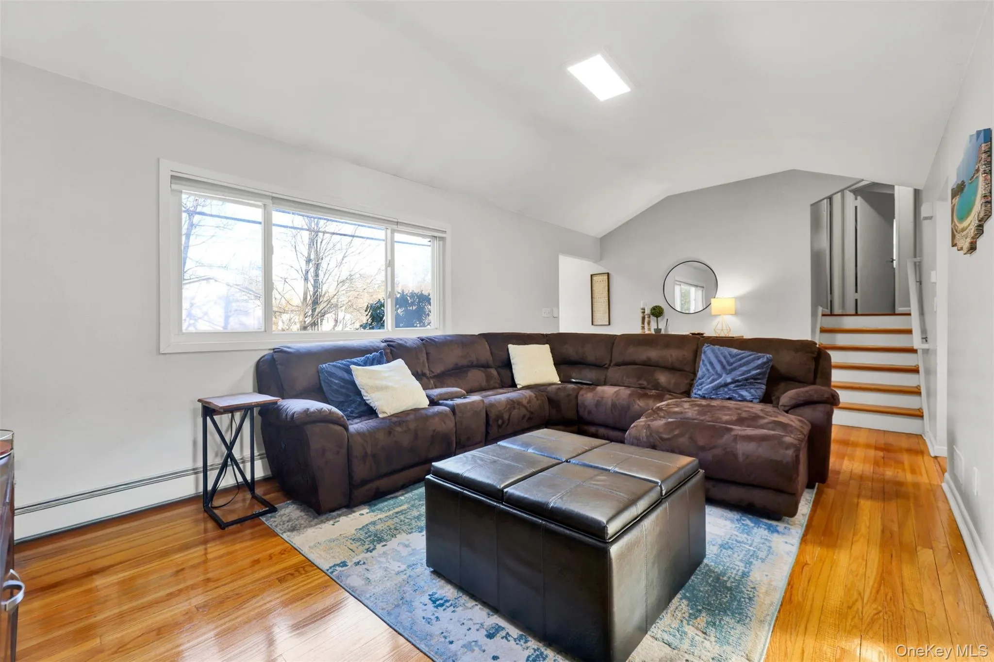 138 Eckerson Road, Ramapo, NY, 4 Bedrooms Bedrooms, 12 Rooms Rooms,2 BathroomsBathrooms,Residential,For Rent,Eckerson,0,KEY910293 138 Eckerson Road, Ramapo, NY, 4 Bedrooms Bedrooms, 12 Rooms Rooms,2 BathroomsBathrooms,Residential,For Rent,Eckerson,0,KEY910293