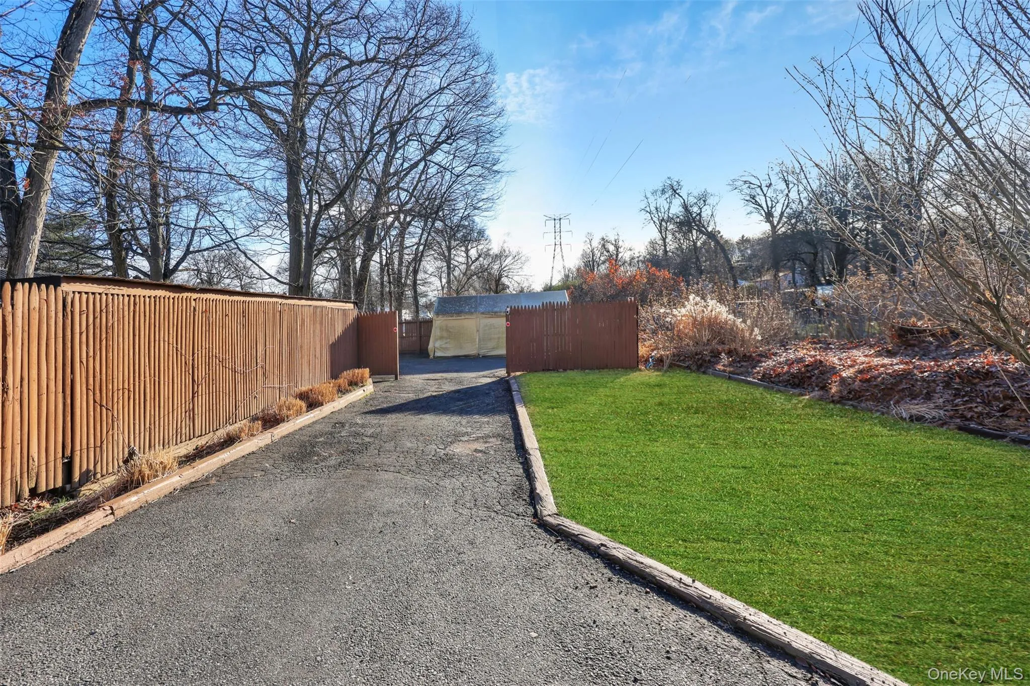 138 Eckerson Road, Ramapo, NY, 4 Bedrooms Bedrooms, 12 Rooms Rooms,2 BathroomsBathrooms,Residential,For Rent,Eckerson,0,KEY910293 138 Eckerson Road, Ramapo, NY, 4 Bedrooms Bedrooms, 12 Rooms Rooms,2 BathroomsBathrooms,Residential,For Rent,Eckerson,0,KEY910293