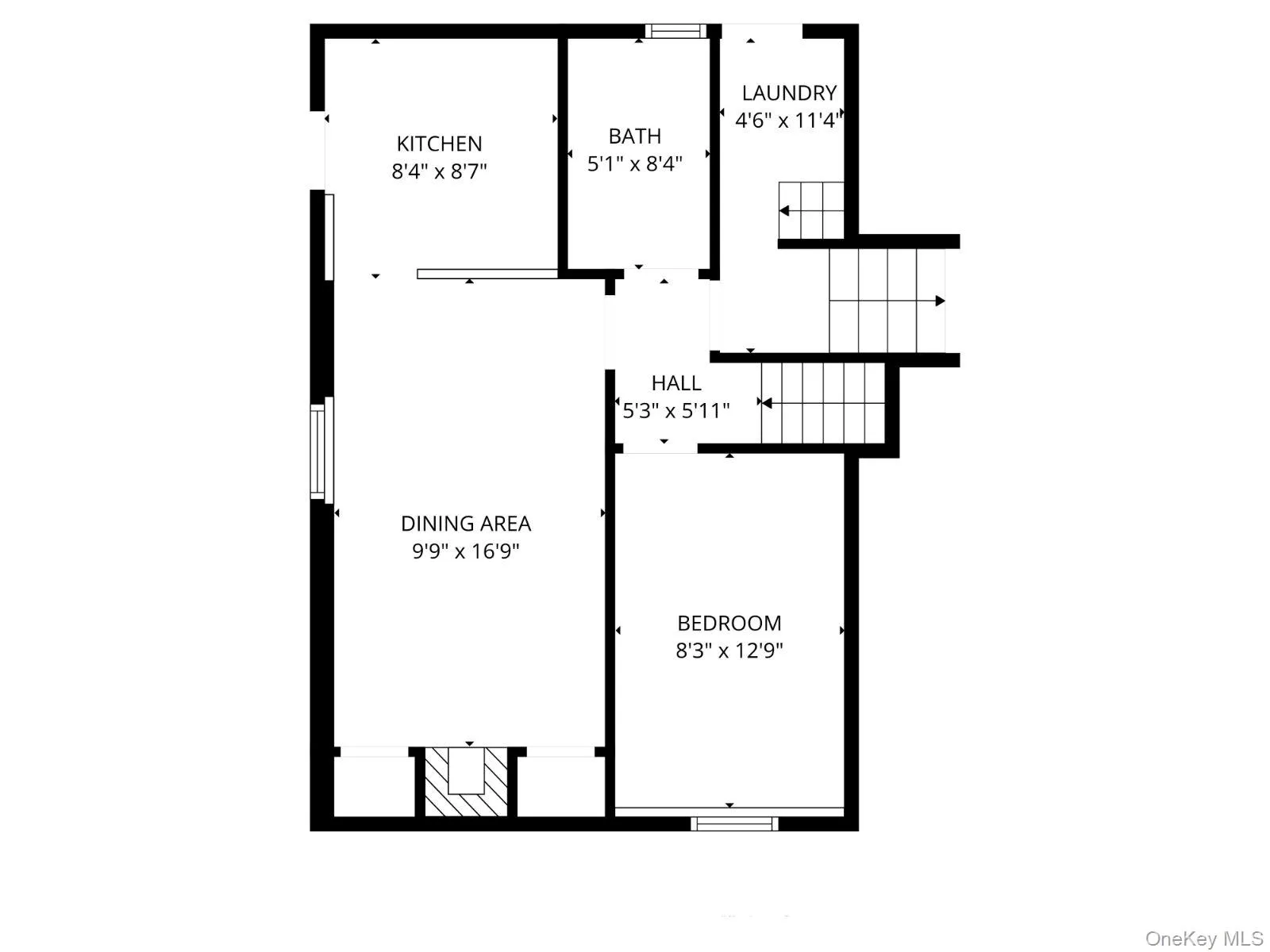 138 Eckerson Road, Ramapo, NY, 4 Bedrooms Bedrooms, 12 Rooms Rooms,2 BathroomsBathrooms,Residential,For Rent,Eckerson,0,KEY910293 138 Eckerson Road, Ramapo, NY, 4 Bedrooms Bedrooms, 12 Rooms Rooms,2 BathroomsBathrooms,Residential,For Rent,Eckerson,0,KEY910293