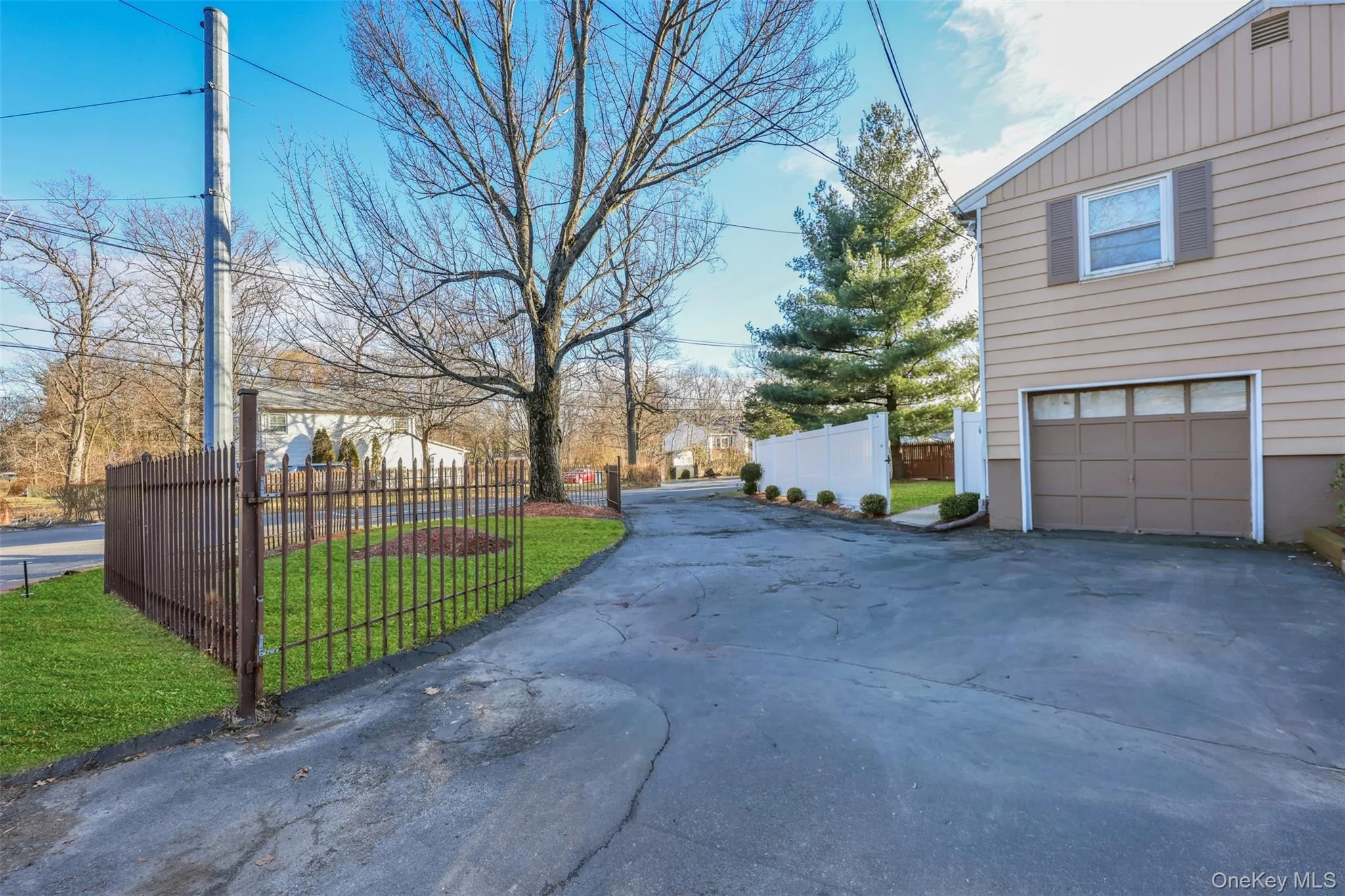 138 Eckerson Road, Ramapo, NY, 4 Bedrooms Bedrooms, 12 Rooms Rooms,2 BathroomsBathrooms,Residential,For Rent,Eckerson,0,KEY910293 138 Eckerson Road, Ramapo, NY, 4 Bedrooms Bedrooms, 12 Rooms Rooms,2 BathroomsBathrooms,Residential,For Rent,Eckerson,0,KEY910293