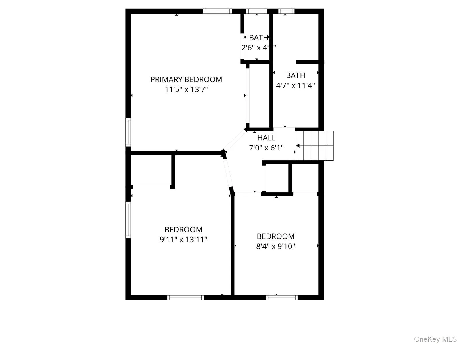 138 Eckerson Road, Ramapo, NY, 4 Bedrooms Bedrooms, 12 Rooms Rooms,2 BathroomsBathrooms,Residential,For Rent,Eckerson,0,KEY910293 138 Eckerson Road, Ramapo, NY, 4 Bedrooms Bedrooms, 12 Rooms Rooms,2 BathroomsBathrooms,Residential,For Rent,Eckerson,0,KEY910293