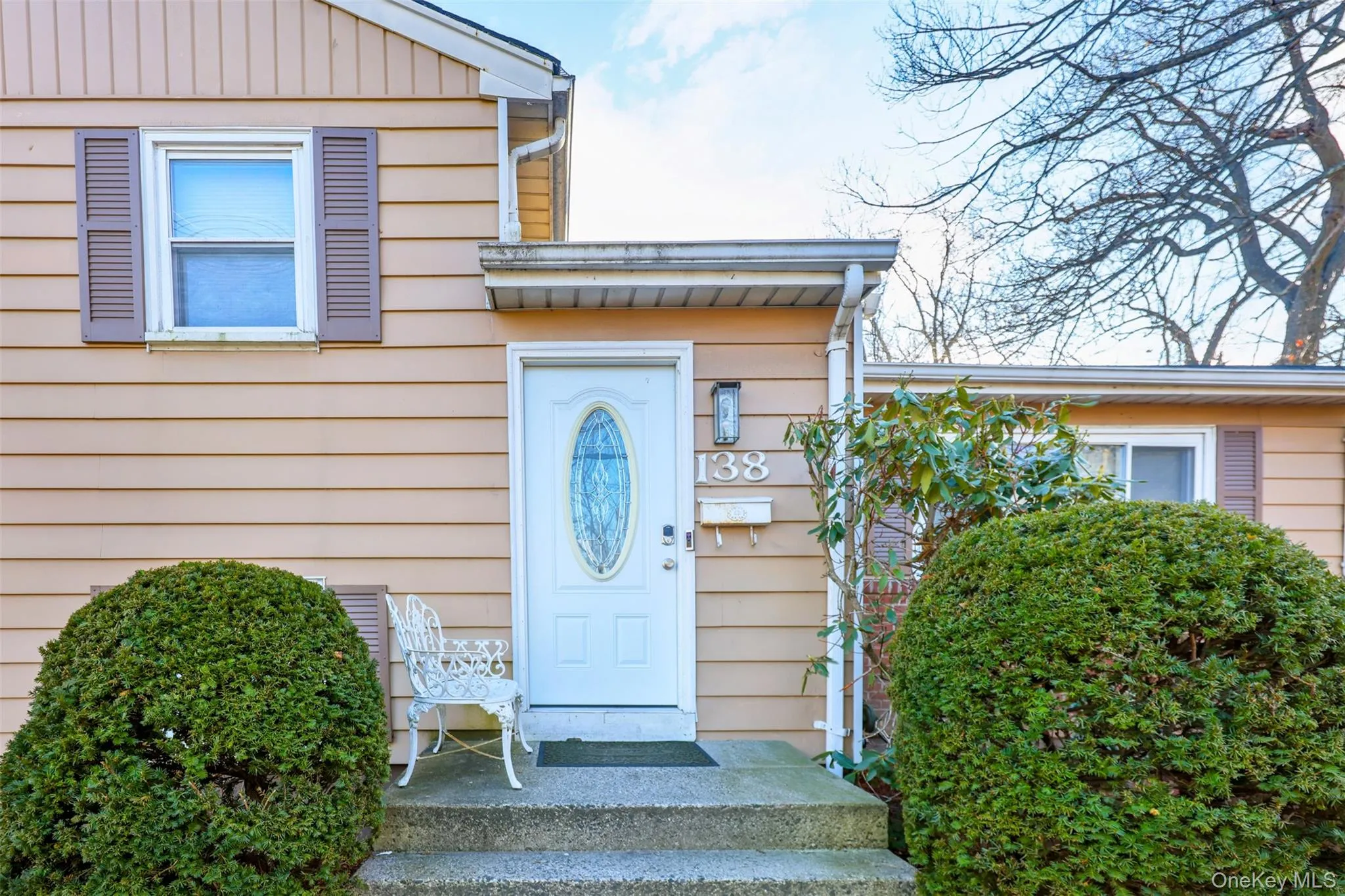 138 Eckerson Road, Ramapo, NY, 4 Bedrooms Bedrooms, 12 Rooms Rooms,2 BathroomsBathrooms,Residential,For Rent,Eckerson,0,KEY910293 138 Eckerson Road, Ramapo, NY, 4 Bedrooms Bedrooms, 12 Rooms Rooms,2 BathroomsBathrooms,Residential,For Rent,Eckerson,0,KEY910293