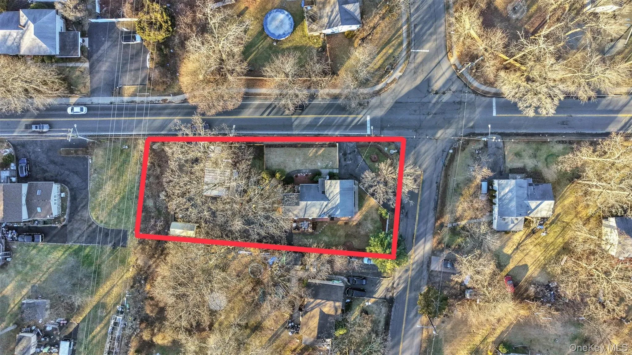 138 Eckerson Road, Ramapo, NY, 4 Bedrooms Bedrooms, 12 Rooms Rooms,2 BathroomsBathrooms,Residential,For Rent,Eckerson,0,KEY910293 138 Eckerson Road, Ramapo, NY, 4 Bedrooms Bedrooms, 12 Rooms Rooms,2 BathroomsBathrooms,Residential,For Rent,Eckerson,0,KEY910293