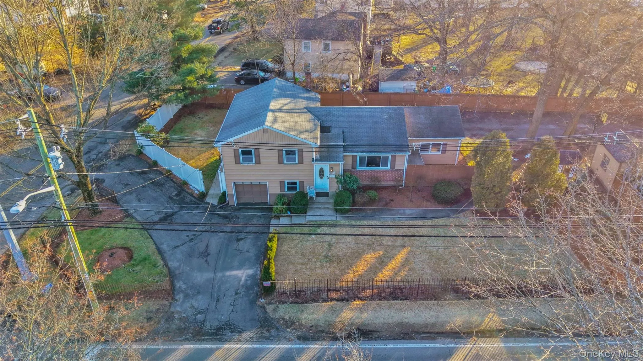 138 Eckerson Road, Ramapo, NY, 4 Bedrooms Bedrooms, 12 Rooms Rooms,2 BathroomsBathrooms,Residential,For Rent,Eckerson,0,KEY910293 138 Eckerson Road, Ramapo, NY, 4 Bedrooms Bedrooms, 12 Rooms Rooms,2 BathroomsBathrooms,Residential,For Rent,Eckerson,0,KEY910293