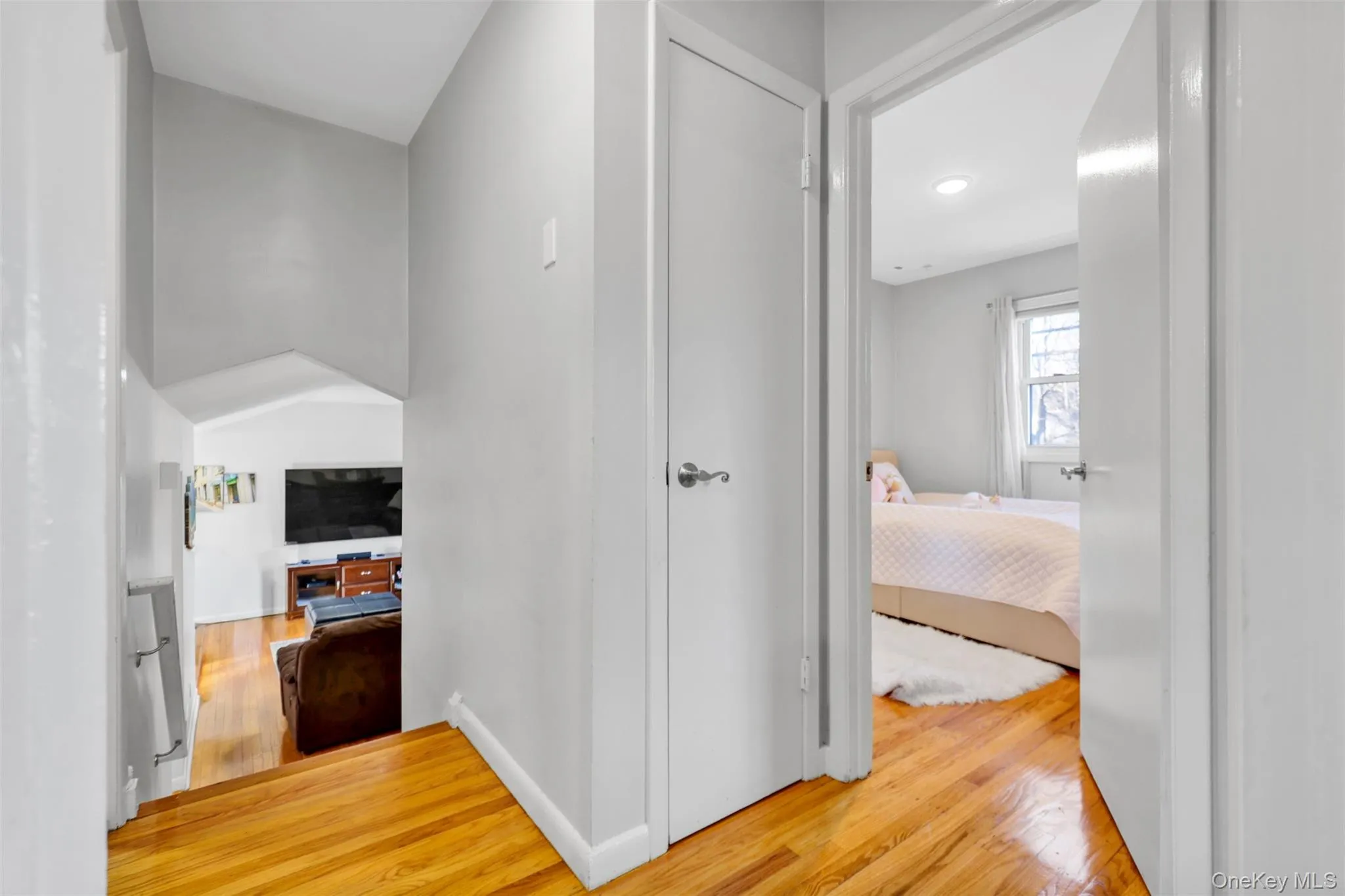 138 Eckerson Road, Ramapo, NY, 4 Bedrooms Bedrooms, 12 Rooms Rooms,2 BathroomsBathrooms,Residential,For Rent,Eckerson,0,KEY910293 138 Eckerson Road, Ramapo, NY, 4 Bedrooms Bedrooms, 12 Rooms Rooms,2 BathroomsBathrooms,Residential,For Rent,Eckerson,0,KEY910293