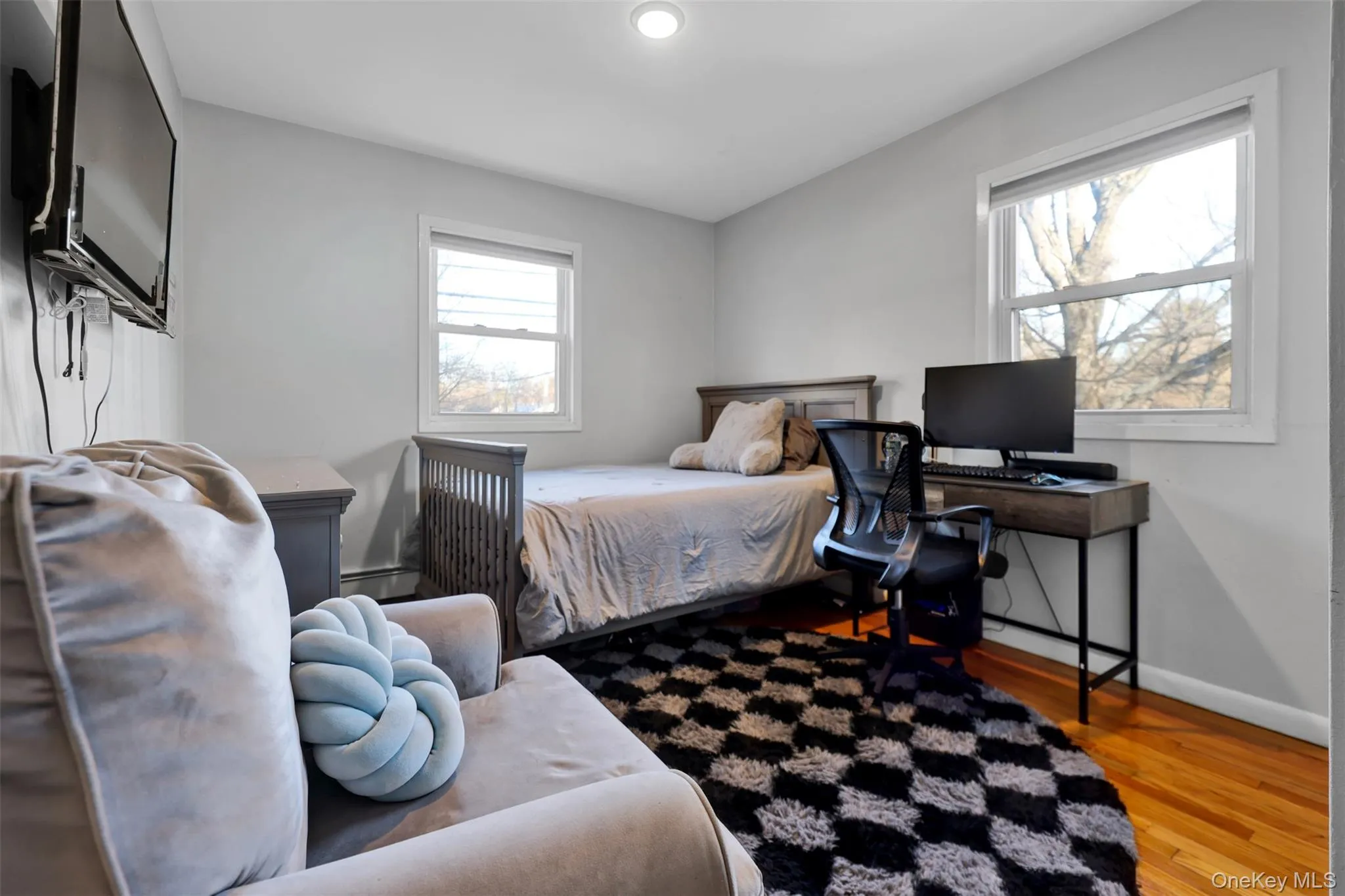 138 Eckerson Road, Ramapo, NY, 4 Bedrooms Bedrooms, 12 Rooms Rooms,2 BathroomsBathrooms,Residential,For Rent,Eckerson,0,KEY910293 138 Eckerson Road, Ramapo, NY, 4 Bedrooms Bedrooms, 12 Rooms Rooms,2 BathroomsBathrooms,Residential,For Rent,Eckerson,0,KEY910293