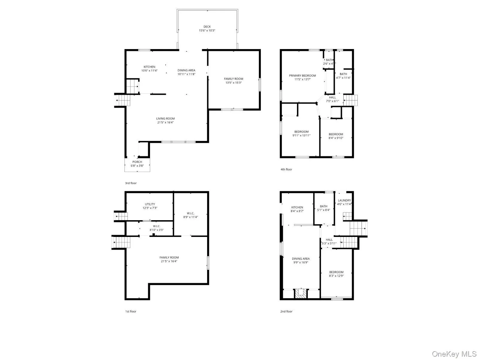 138 Eckerson Road, Ramapo, NY, 4 Bedrooms Bedrooms, 12 Rooms Rooms,2 BathroomsBathrooms,Residential,For Rent,Eckerson,0,KEY910293 138 Eckerson Road, Ramapo, NY, 4 Bedrooms Bedrooms, 12 Rooms Rooms,2 BathroomsBathrooms,Residential,For Rent,Eckerson,0,KEY910293