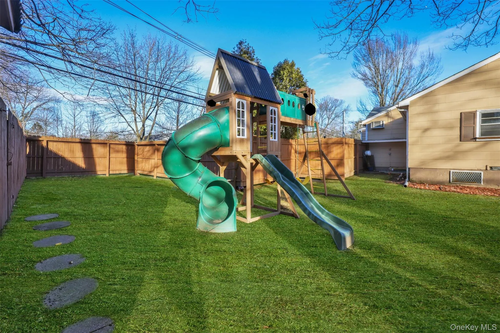 138 Eckerson Road, Ramapo, NY, 4 Bedrooms Bedrooms, 12 Rooms Rooms,2 BathroomsBathrooms,Residential,For Rent,Eckerson,0,KEY910293 138 Eckerson Road, Ramapo, NY, 4 Bedrooms Bedrooms, 12 Rooms Rooms,2 BathroomsBathrooms,Residential,For Rent,Eckerson,0,KEY910293
