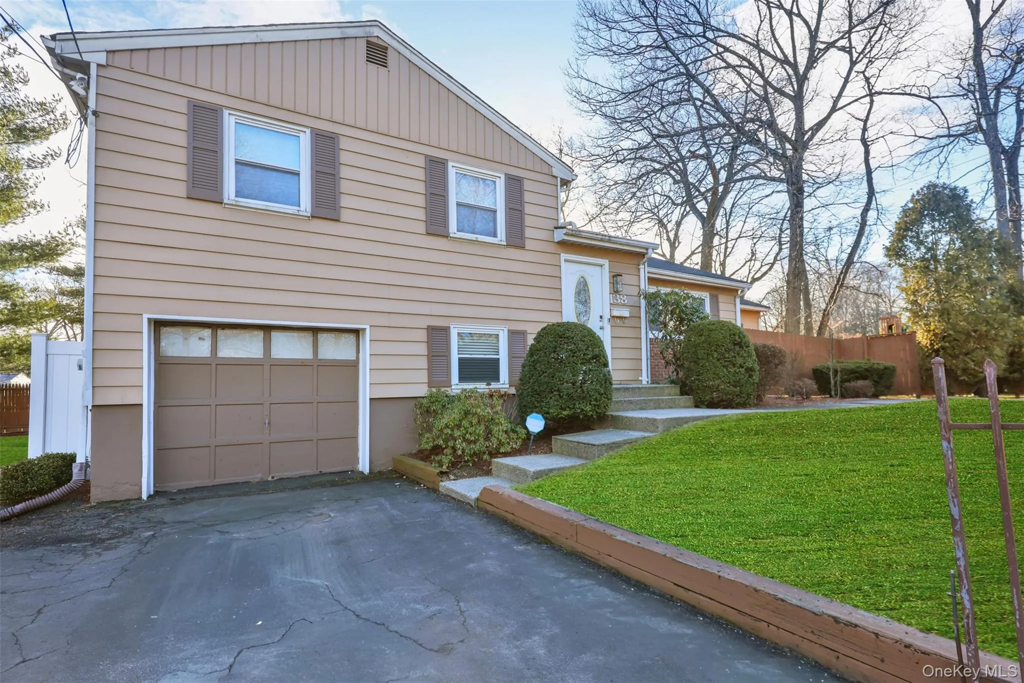 138 Eckerson Road, Ramapo, NY, 4 Bedrooms Bedrooms, 12 Rooms Rooms,2 BathroomsBathrooms,Residential,For Rent,Eckerson,0,KEY910293 138 Eckerson Road, Ramapo, NY, 4 Bedrooms Bedrooms, 12 Rooms Rooms,2 BathroomsBathrooms,Residential,For Rent,Eckerson,0,KEY910293