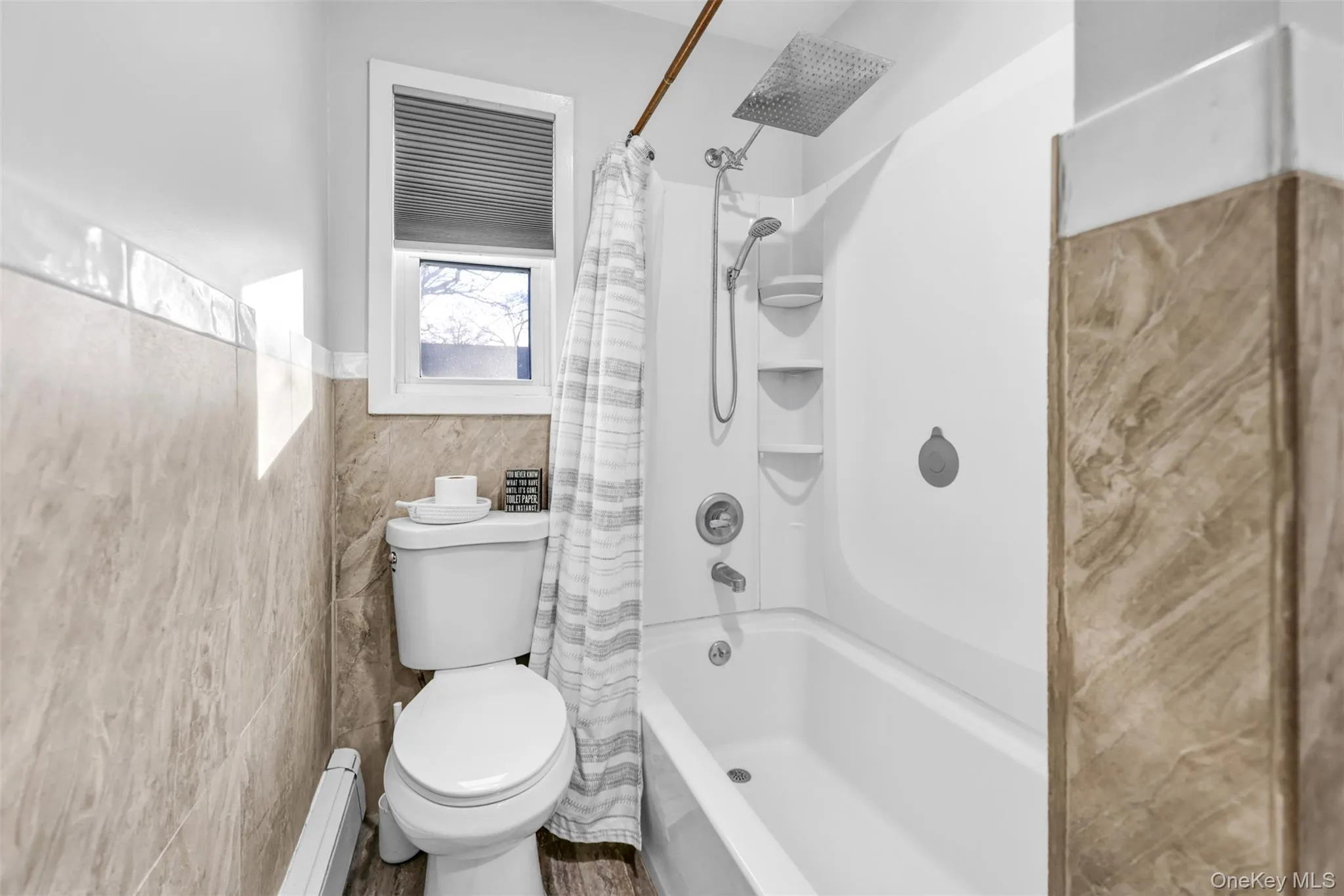 138 Eckerson Road, Ramapo, NY, 4 Bedrooms Bedrooms, 12 Rooms Rooms,2 BathroomsBathrooms,Residential,For Rent,Eckerson,0,KEY910293 138 Eckerson Road, Ramapo, NY, 4 Bedrooms Bedrooms, 12 Rooms Rooms,2 BathroomsBathrooms,Residential,For Rent,Eckerson,0,KEY910293