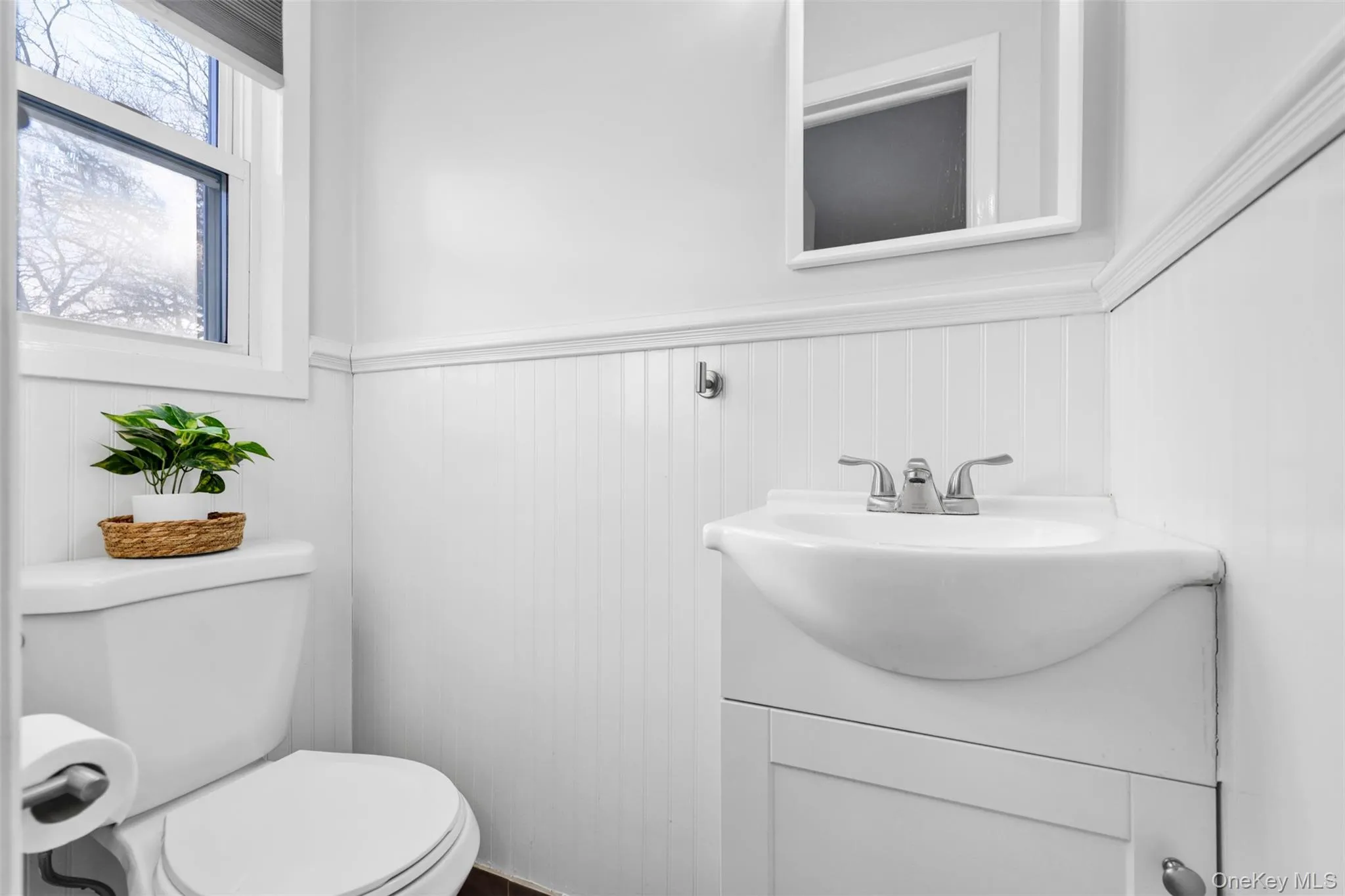 138 Eckerson Road, Ramapo, NY, 4 Bedrooms Bedrooms, 12 Rooms Rooms,2 BathroomsBathrooms,Residential,For Rent,Eckerson,0,KEY910293 138 Eckerson Road, Ramapo, NY, 4 Bedrooms Bedrooms, 12 Rooms Rooms,2 BathroomsBathrooms,Residential,For Rent,Eckerson,0,KEY910293