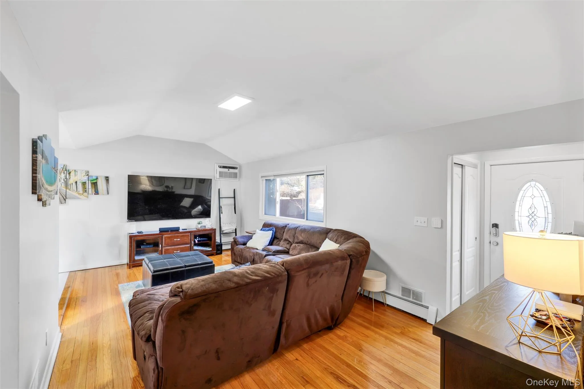 138 Eckerson Road, Ramapo, NY, 4 Bedrooms Bedrooms, 12 Rooms Rooms,2 BathroomsBathrooms,Residential,For Rent,Eckerson,0,KEY910293 138 Eckerson Road, Ramapo, NY, 4 Bedrooms Bedrooms, 12 Rooms Rooms,2 BathroomsBathrooms,Residential,For Rent,Eckerson,0,KEY910293