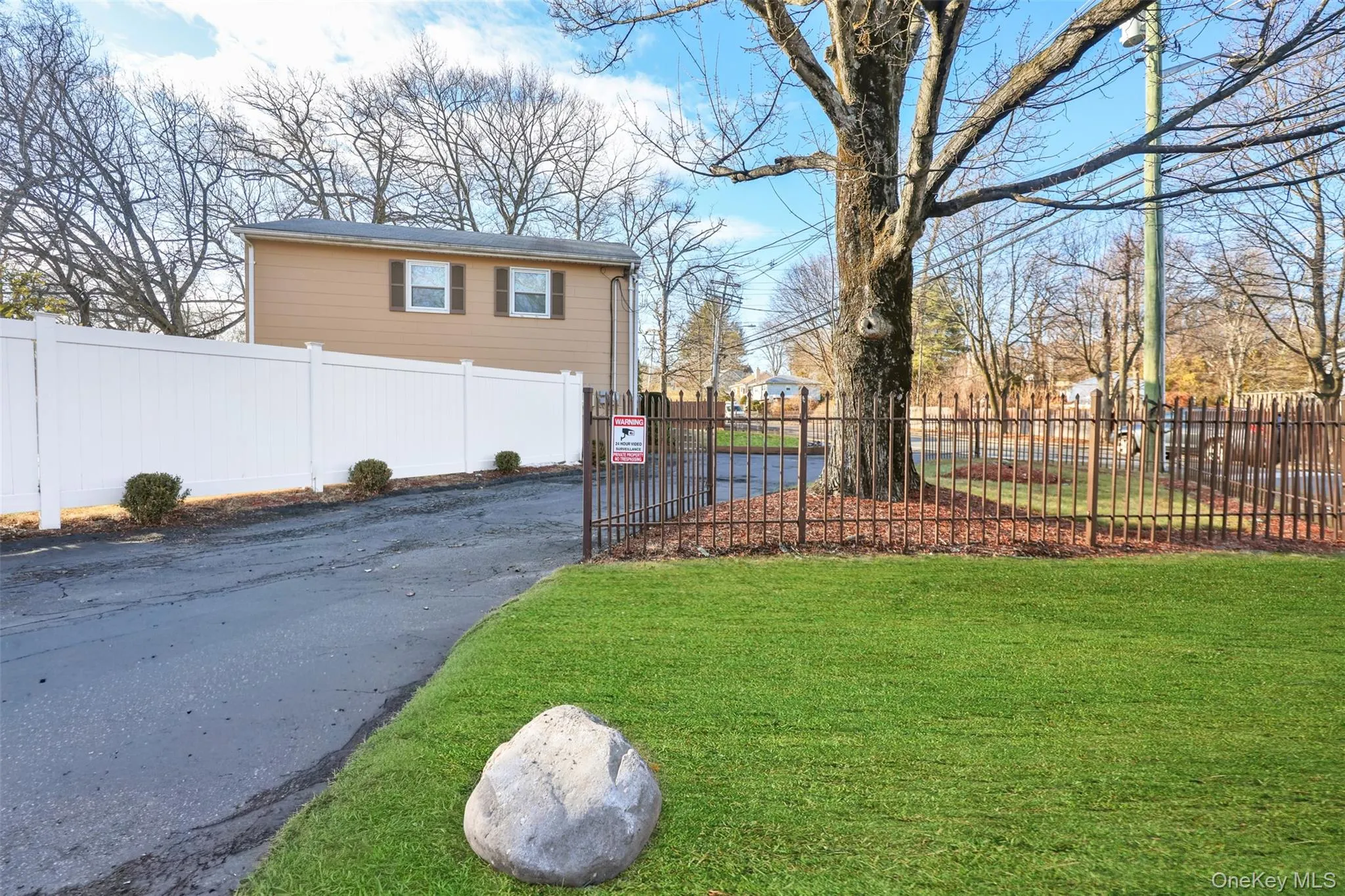 138 Eckerson Road, Ramapo, NY, 4 Bedrooms Bedrooms, 12 Rooms Rooms,2 BathroomsBathrooms,Residential,For Rent,Eckerson,0,KEY910293 138 Eckerson Road, Ramapo, NY, 4 Bedrooms Bedrooms, 12 Rooms Rooms,2 BathroomsBathrooms,Residential,For Rent,Eckerson,0,KEY910293