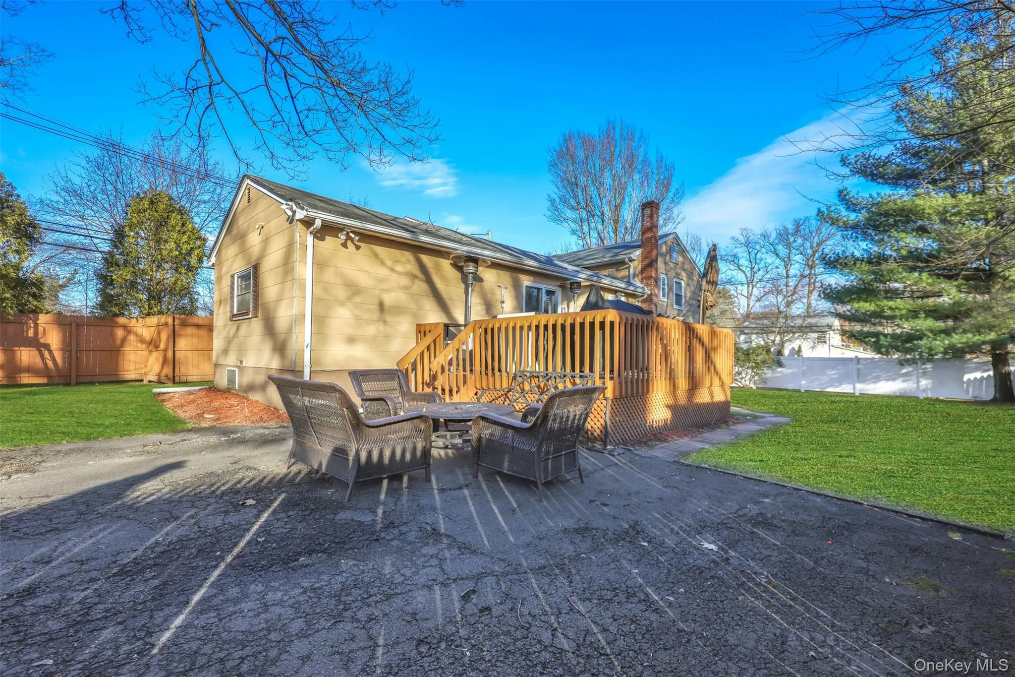 138 Eckerson Road, Ramapo, NY, 4 Bedrooms Bedrooms, 12 Rooms Rooms,2 BathroomsBathrooms,Residential,For Rent,Eckerson,0,KEY910293 138 Eckerson Road, Ramapo, NY, 4 Bedrooms Bedrooms, 12 Rooms Rooms,2 BathroomsBathrooms,Residential,For Rent,Eckerson,0,KEY910293