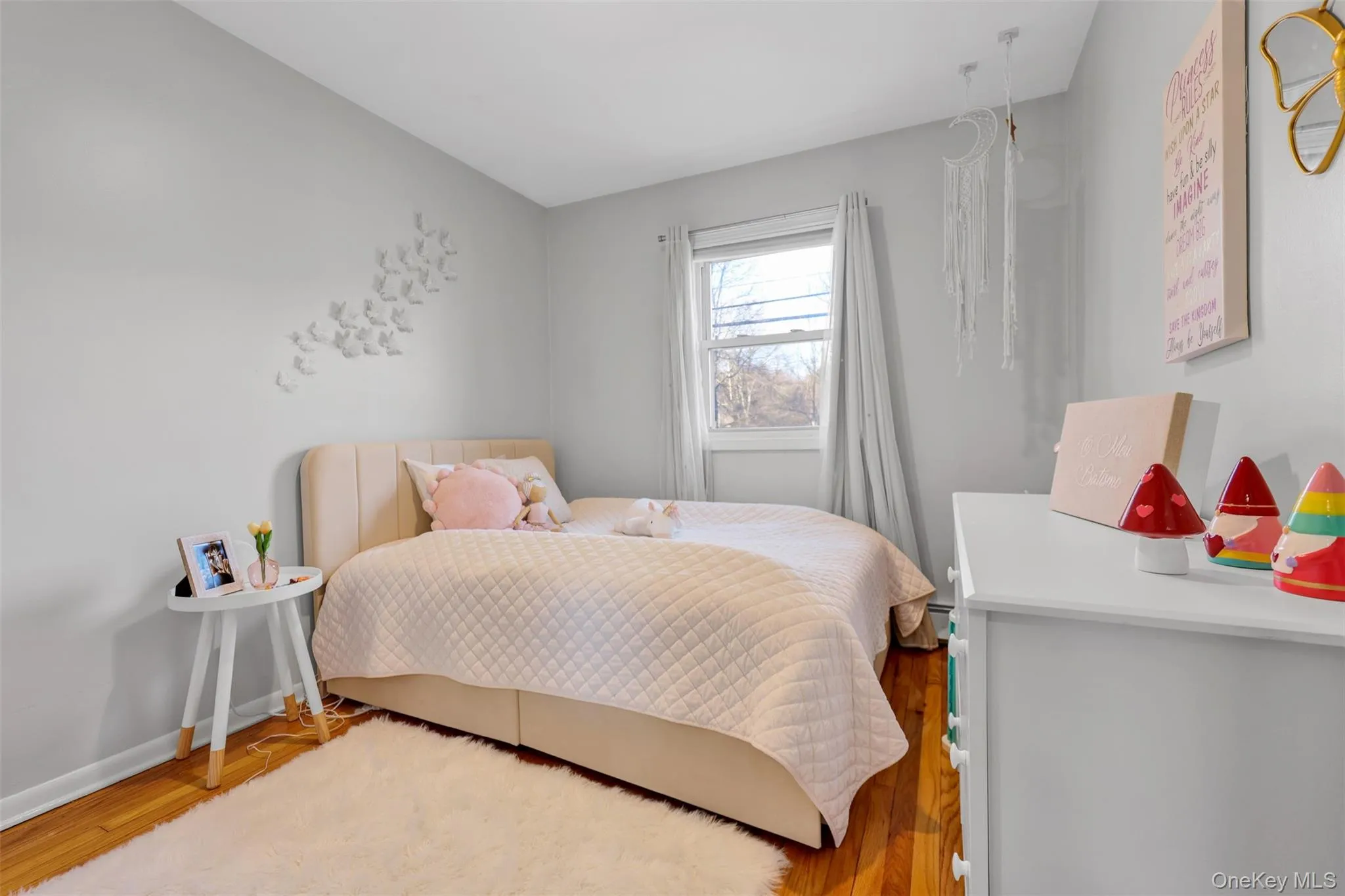 138 Eckerson Road, Ramapo, NY, 4 Bedrooms Bedrooms, 12 Rooms Rooms,2 BathroomsBathrooms,Residential,For Rent,Eckerson,0,KEY910293 138 Eckerson Road, Ramapo, NY, 4 Bedrooms Bedrooms, 12 Rooms Rooms,2 BathroomsBathrooms,Residential,For Rent,Eckerson,0,KEY910293