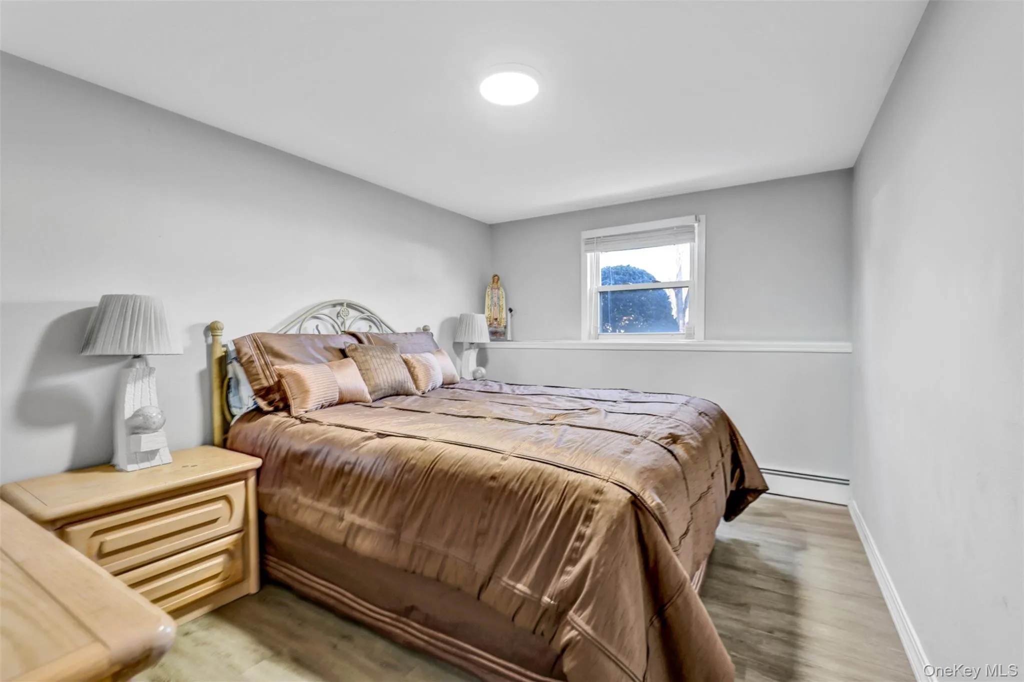 138 Eckerson Road, Ramapo, NY, 4 Bedrooms Bedrooms, 12 Rooms Rooms,2 BathroomsBathrooms,Residential,For Rent,Eckerson,0,KEY910293 138 Eckerson Road, Ramapo, NY, 4 Bedrooms Bedrooms, 12 Rooms Rooms,2 BathroomsBathrooms,Residential,For Rent,Eckerson,0,KEY910293