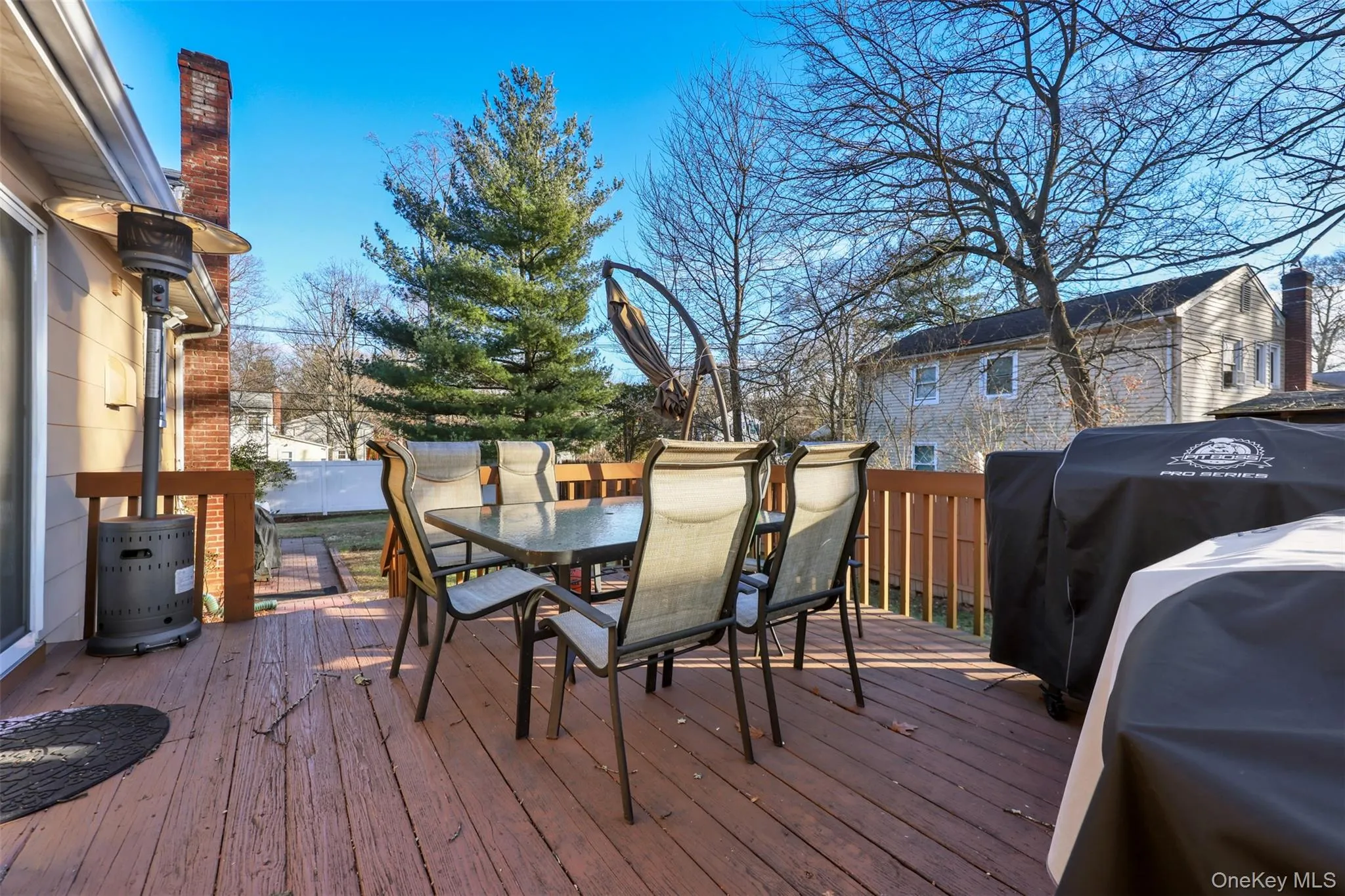 138 Eckerson Road, Ramapo, NY, 4 Bedrooms Bedrooms, 12 Rooms Rooms,2 BathroomsBathrooms,Residential,For Rent,Eckerson,0,KEY910293 138 Eckerson Road, Ramapo, NY, 4 Bedrooms Bedrooms, 12 Rooms Rooms,2 BathroomsBathrooms,Residential,For Rent,Eckerson,0,KEY910293