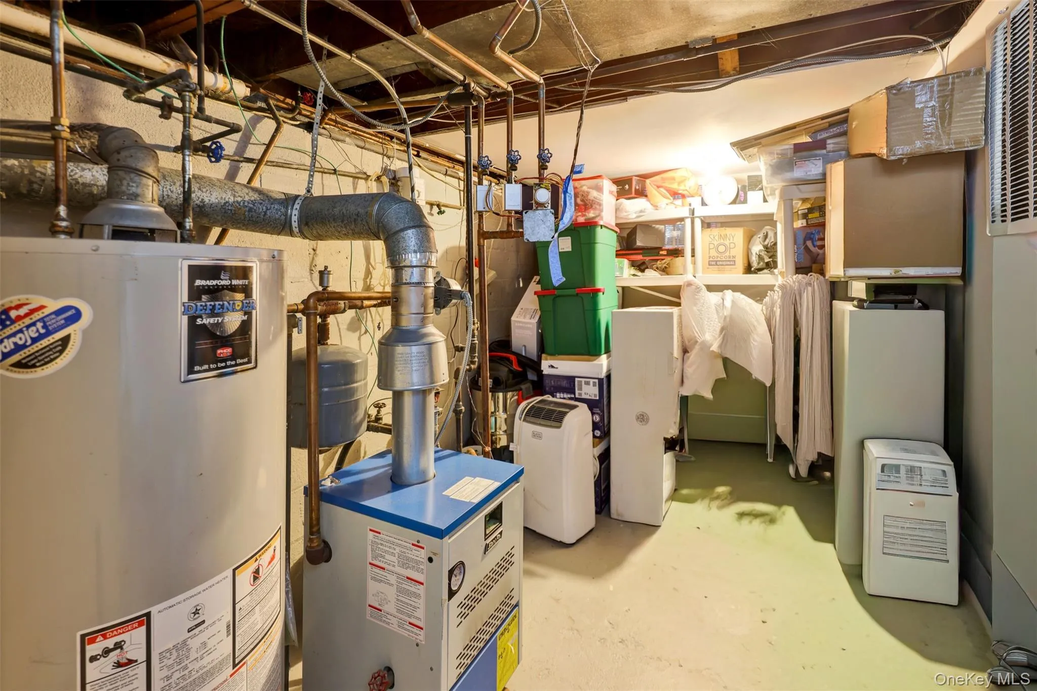 138 Eckerson Road, Ramapo, NY, 4 Bedrooms Bedrooms, 12 Rooms Rooms,2 BathroomsBathrooms,Residential,For Rent,Eckerson,0,KEY910293 138 Eckerson Road, Ramapo, NY, 4 Bedrooms Bedrooms, 12 Rooms Rooms,2 BathroomsBathrooms,Residential,For Rent,Eckerson,0,KEY910293