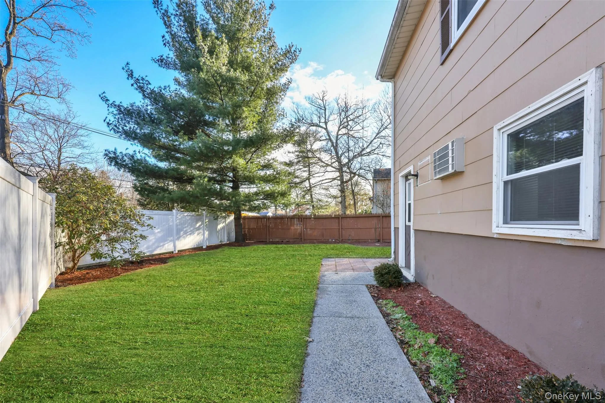 138 Eckerson Road, Ramapo, NY, 4 Bedrooms Bedrooms, 12 Rooms Rooms,2 BathroomsBathrooms,Residential,For Rent,Eckerson,0,KEY910293 138 Eckerson Road, Ramapo, NY, 4 Bedrooms Bedrooms, 12 Rooms Rooms,2 BathroomsBathrooms,Residential,For Rent,Eckerson,0,KEY910293