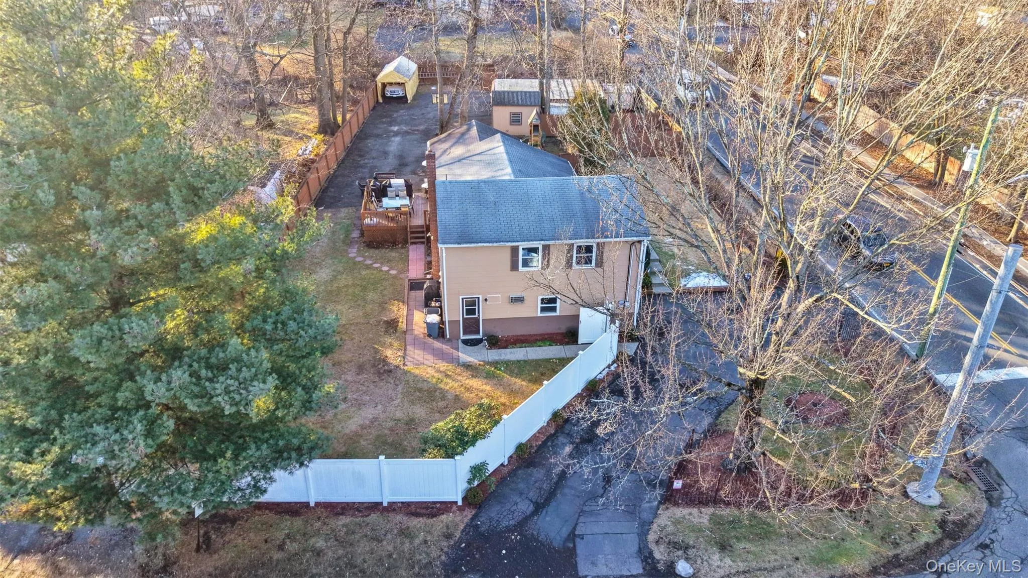 138 Eckerson Road, Ramapo, NY, 4 Bedrooms Bedrooms, 12 Rooms Rooms,2 BathroomsBathrooms,Residential,For Rent,Eckerson,0,KEY910293 138 Eckerson Road, Ramapo, NY, 4 Bedrooms Bedrooms, 12 Rooms Rooms,2 BathroomsBathrooms,Residential,For Rent,Eckerson,0,KEY910293