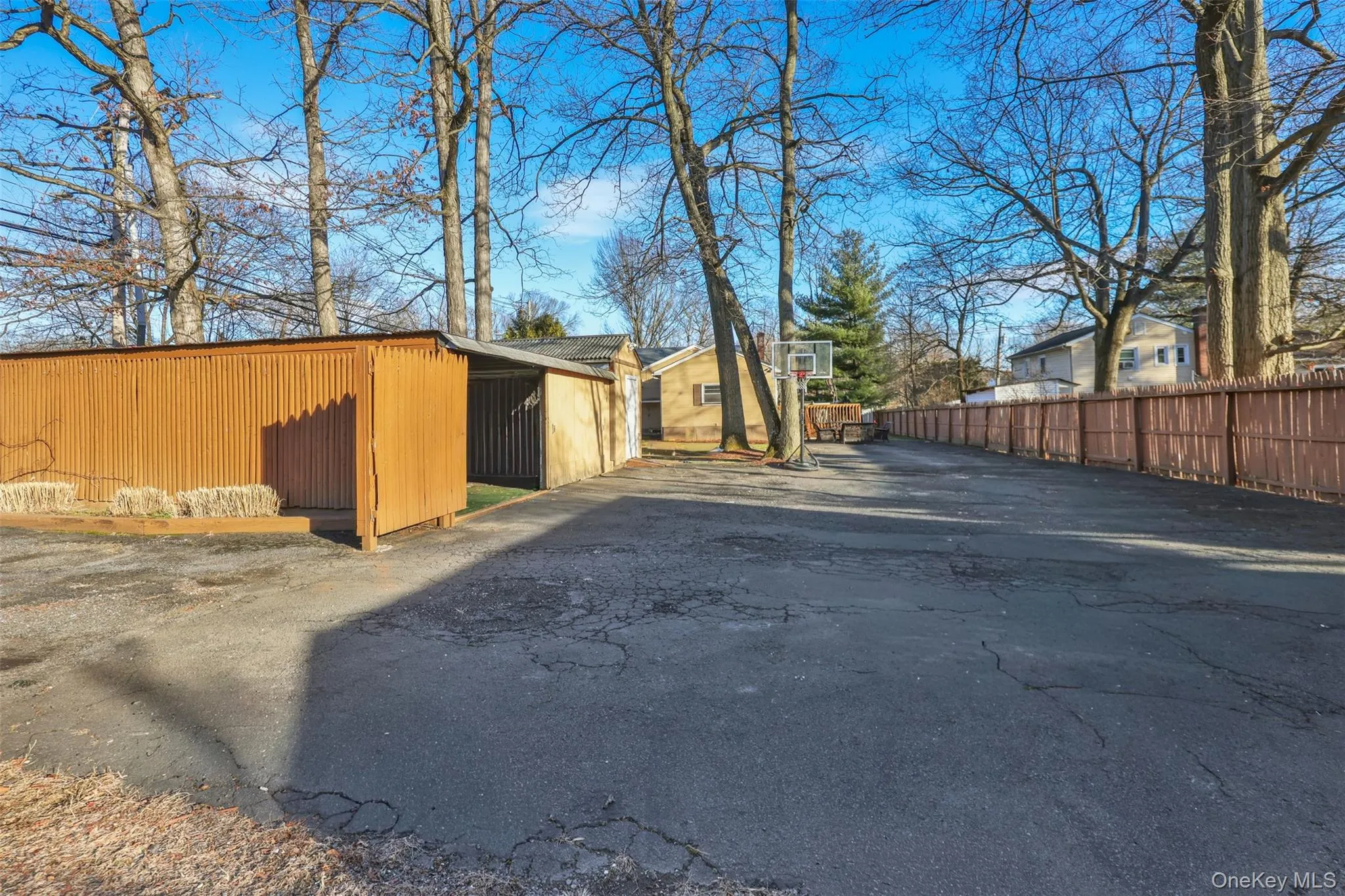 138 Eckerson Road, Ramapo, NY, 4 Bedrooms Bedrooms, 12 Rooms Rooms,2 BathroomsBathrooms,Residential,For Rent,Eckerson,0,KEY910293 138 Eckerson Road, Ramapo, NY, 4 Bedrooms Bedrooms, 12 Rooms Rooms,2 BathroomsBathrooms,Residential,For Rent,Eckerson,0,KEY910293