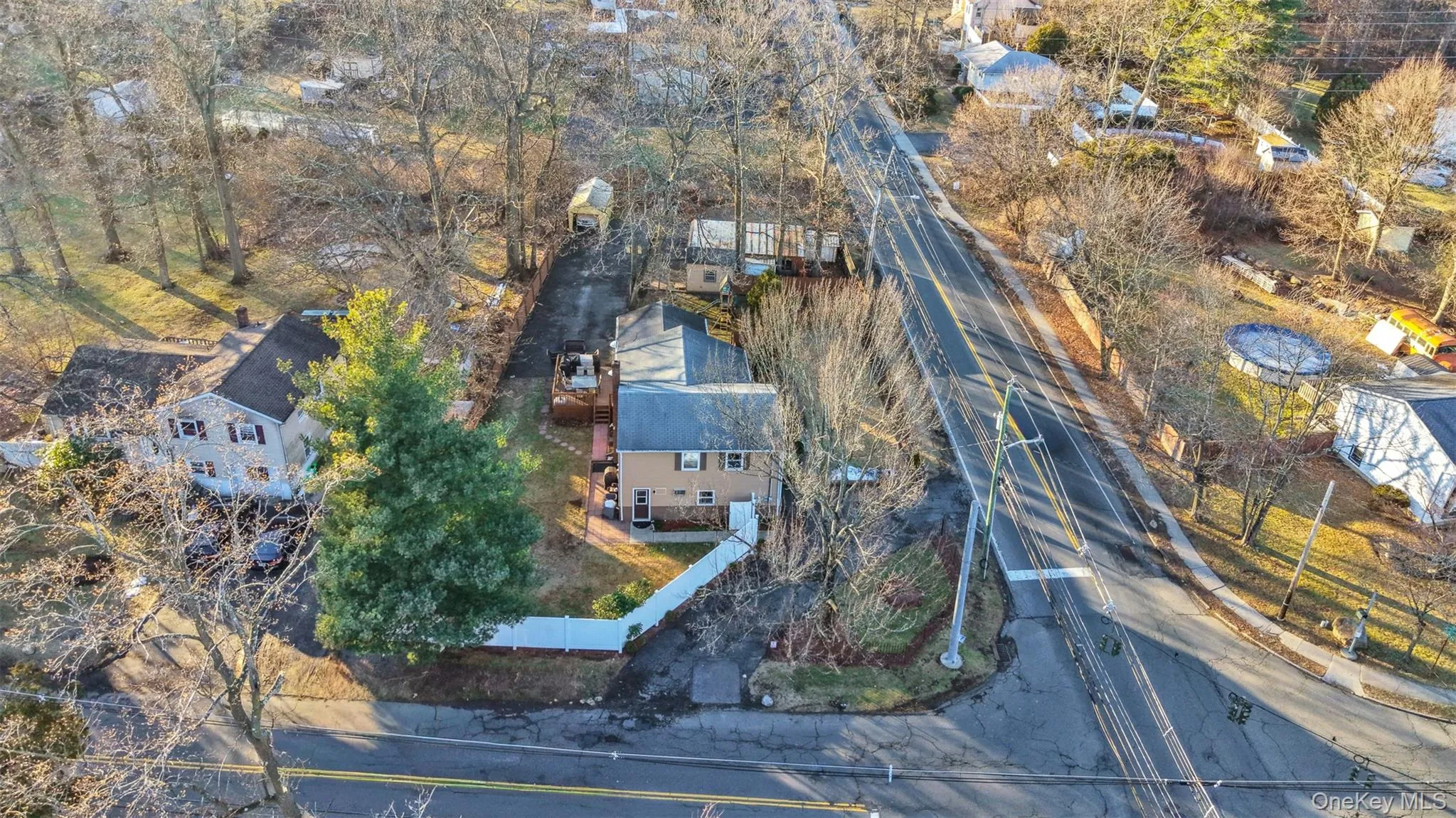 138 Eckerson Road, Ramapo, NY, 4 Bedrooms Bedrooms, 12 Rooms Rooms,2 BathroomsBathrooms,Residential,For Rent,Eckerson,0,KEY910293 138 Eckerson Road, Ramapo, NY, 4 Bedrooms Bedrooms, 12 Rooms Rooms,2 BathroomsBathrooms,Residential,For Rent,Eckerson,0,KEY910293