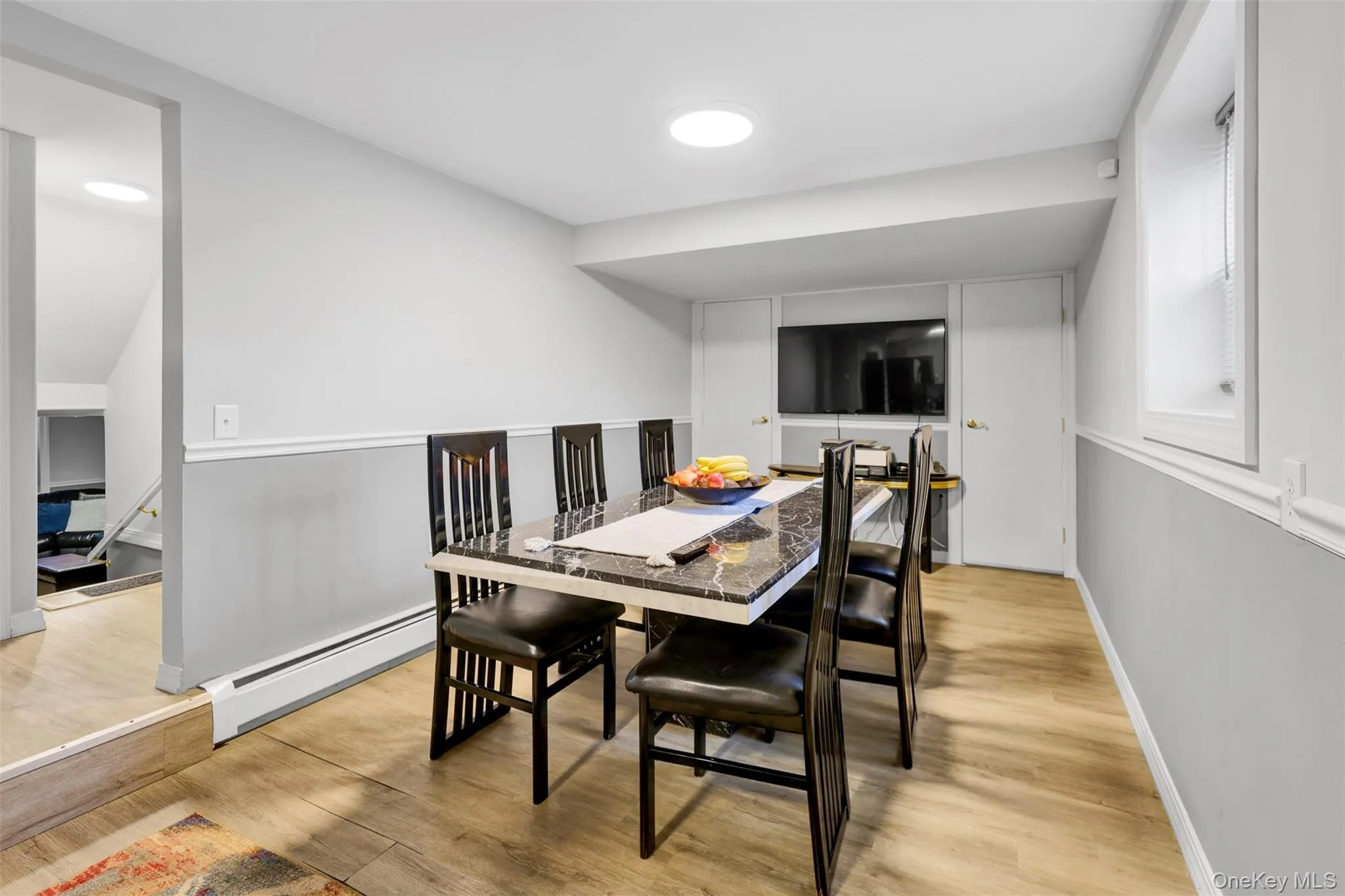 138 Eckerson Road, Ramapo, NY, 4 Bedrooms Bedrooms, 12 Rooms Rooms,2 BathroomsBathrooms,Residential,For Rent,Eckerson,0,KEY910293 138 Eckerson Road, Ramapo, NY, 4 Bedrooms Bedrooms, 12 Rooms Rooms,2 BathroomsBathrooms,Residential,For Rent,Eckerson,0,KEY910293