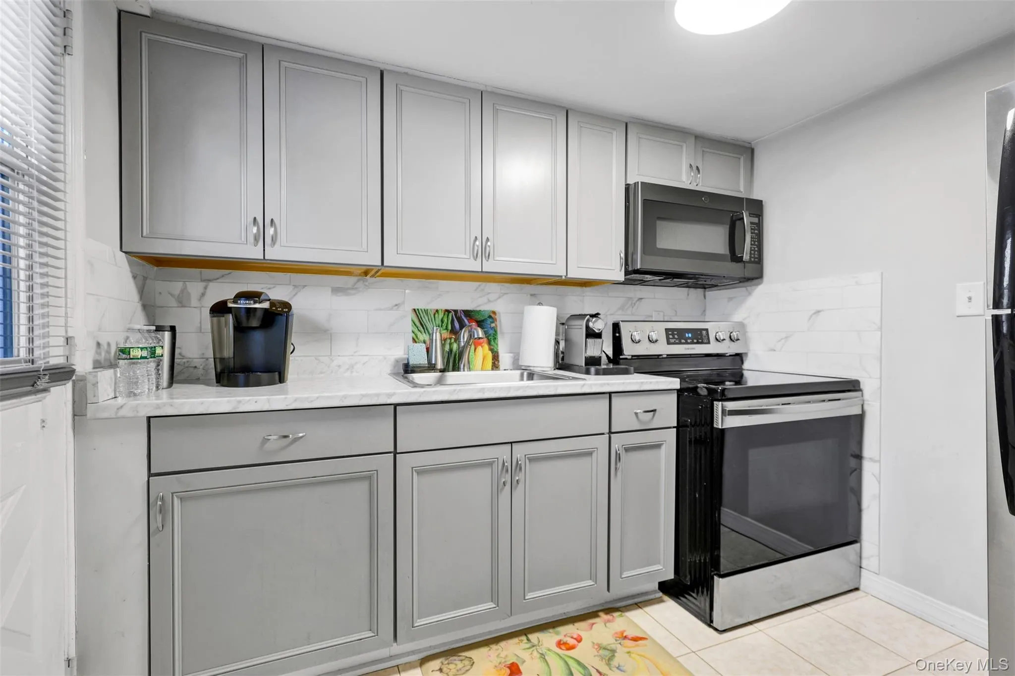 138 Eckerson Road, Ramapo, NY, 4 Bedrooms Bedrooms, 12 Rooms Rooms,2 BathroomsBathrooms,Residential,For Rent,Eckerson,0,KEY910293 138 Eckerson Road, Ramapo, NY, 4 Bedrooms Bedrooms, 12 Rooms Rooms,2 BathroomsBathrooms,Residential,For Rent,Eckerson,0,KEY910293