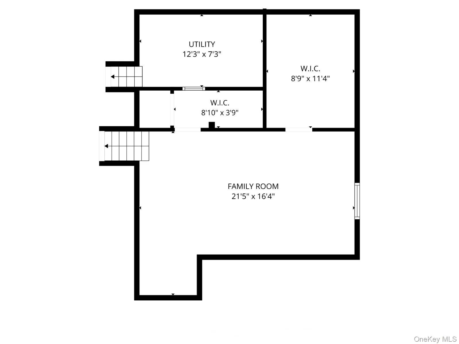 138 Eckerson Road, Ramapo, NY, 4 Bedrooms Bedrooms, 12 Rooms Rooms,2 BathroomsBathrooms,Residential,For Rent,Eckerson,0,KEY910293 138 Eckerson Road, Ramapo, NY, 4 Bedrooms Bedrooms, 12 Rooms Rooms,2 BathroomsBathrooms,Residential,For Rent,Eckerson,0,KEY910293