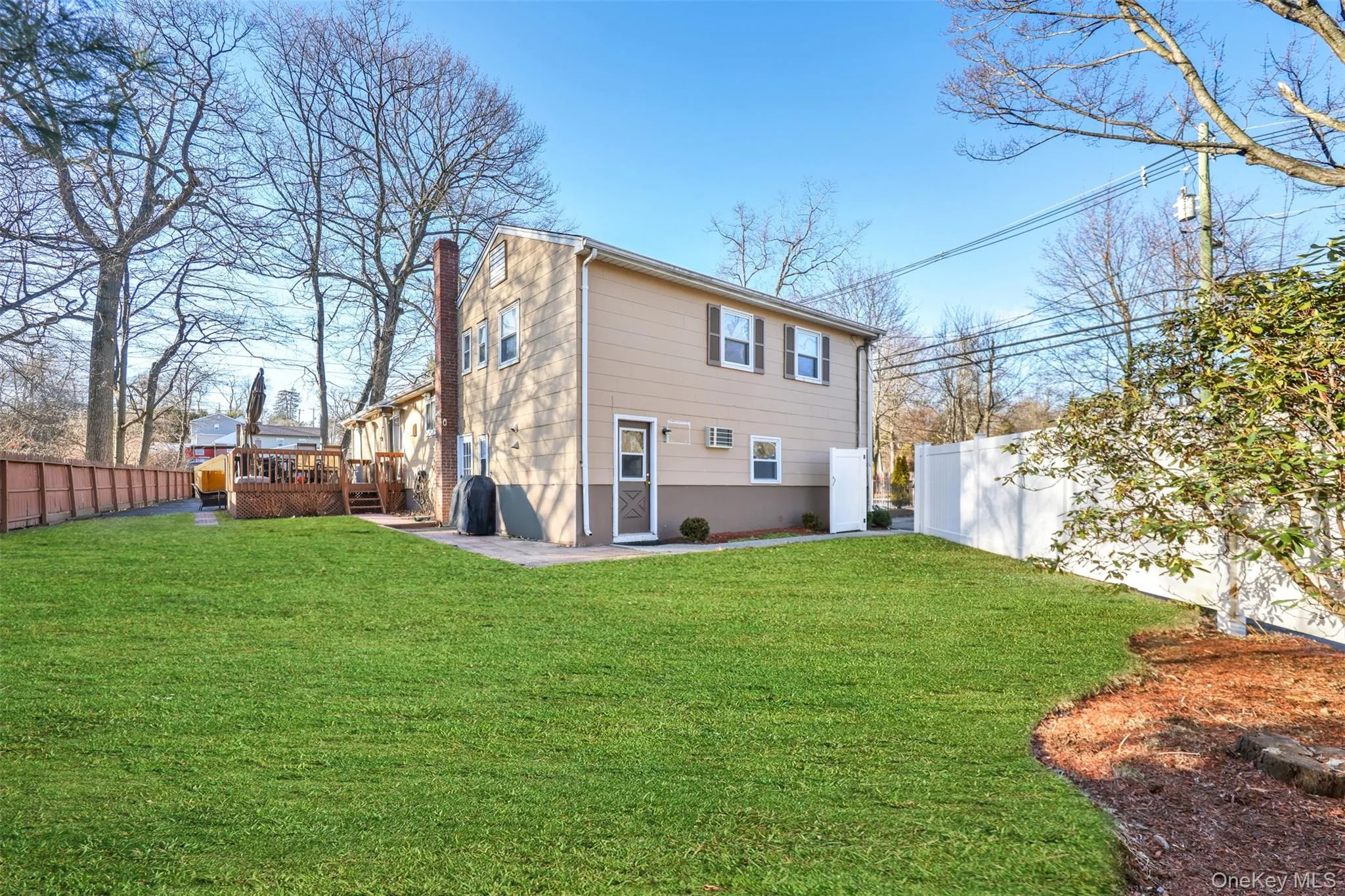 138 Eckerson Road, Ramapo, NY, 4 Bedrooms Bedrooms, 12 Rooms Rooms,2 BathroomsBathrooms,Residential,For Rent,Eckerson,0,KEY910293 138 Eckerson Road, Ramapo, NY, 4 Bedrooms Bedrooms, 12 Rooms Rooms,2 BathroomsBathrooms,Residential,For Rent,Eckerson,0,KEY910293