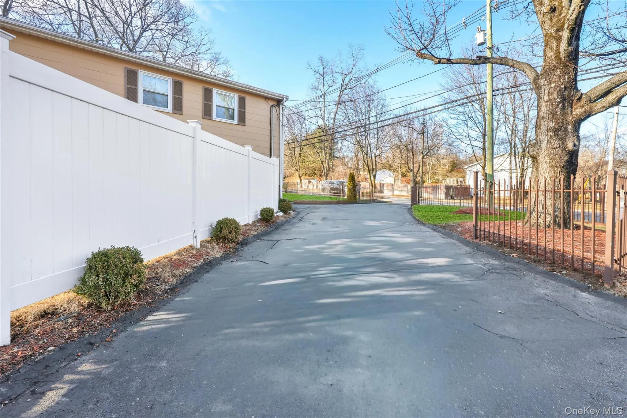 138 Eckerson Road, Ramapo, NY, 4 Bedrooms Bedrooms, 12 Rooms Rooms,2 BathroomsBathrooms,Residential,For Rent,Eckerson,0,KEY910293 138 Eckerson Road, Ramapo, NY, 4 Bedrooms Bedrooms, 12 Rooms Rooms,2 BathroomsBathrooms,Residential,For Rent,Eckerson,0,KEY910293