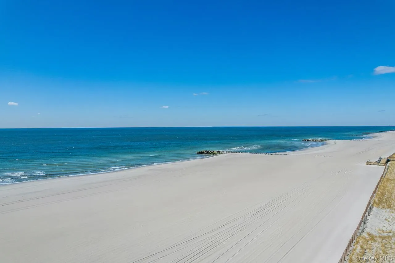 stunning sandy beaches stunning sandy beaches