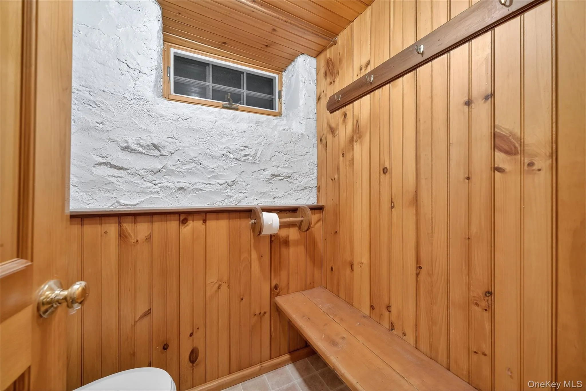 Half Bath In Basement Half Bath In Basement