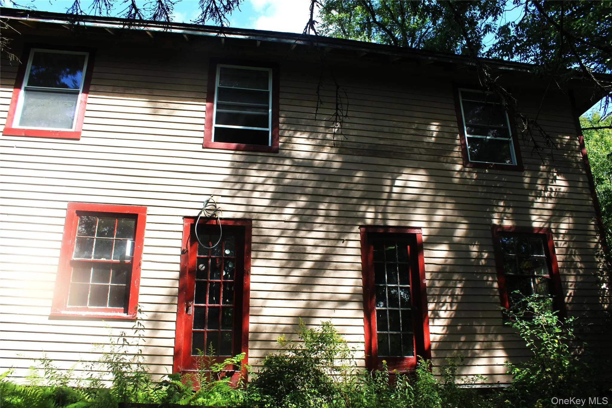 1934 Morton Hill Road, Colchester, NY, 3 Bedrooms Bedrooms, 8 Rooms Rooms,1 BathroomBathrooms,Residential,For Rent,Morton Hill,0,910315 1934 Morton Hill Road, Colchester, NY, 3 Bedrooms Bedrooms, 8 Rooms Rooms,1 BathroomBathrooms,Residential,For Rent,Morton Hill,0,910315