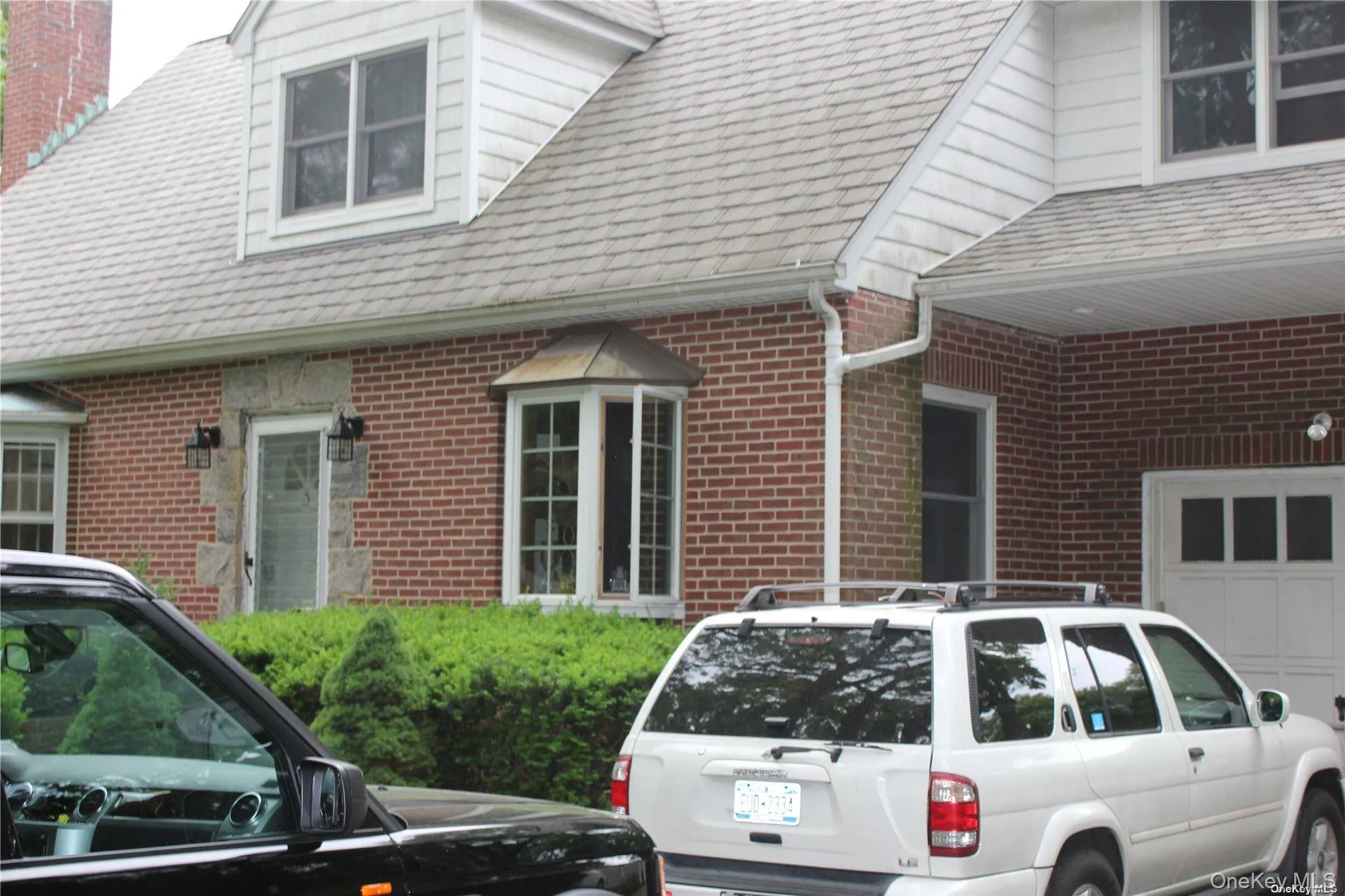 3 Meadowbrook Drive, Huntington, NY, 2 Bedrooms Bedrooms, 5 Rooms Rooms,1 BathroomBathrooms,Residential Lease,Idx,Meadowbrook,0,910339 3 Meadowbrook Drive, Huntington, NY, 2 Bedrooms Bedrooms, 5 Rooms Rooms,1 BathroomBathrooms,Residential Lease,Idx,Meadowbrook,0,910339