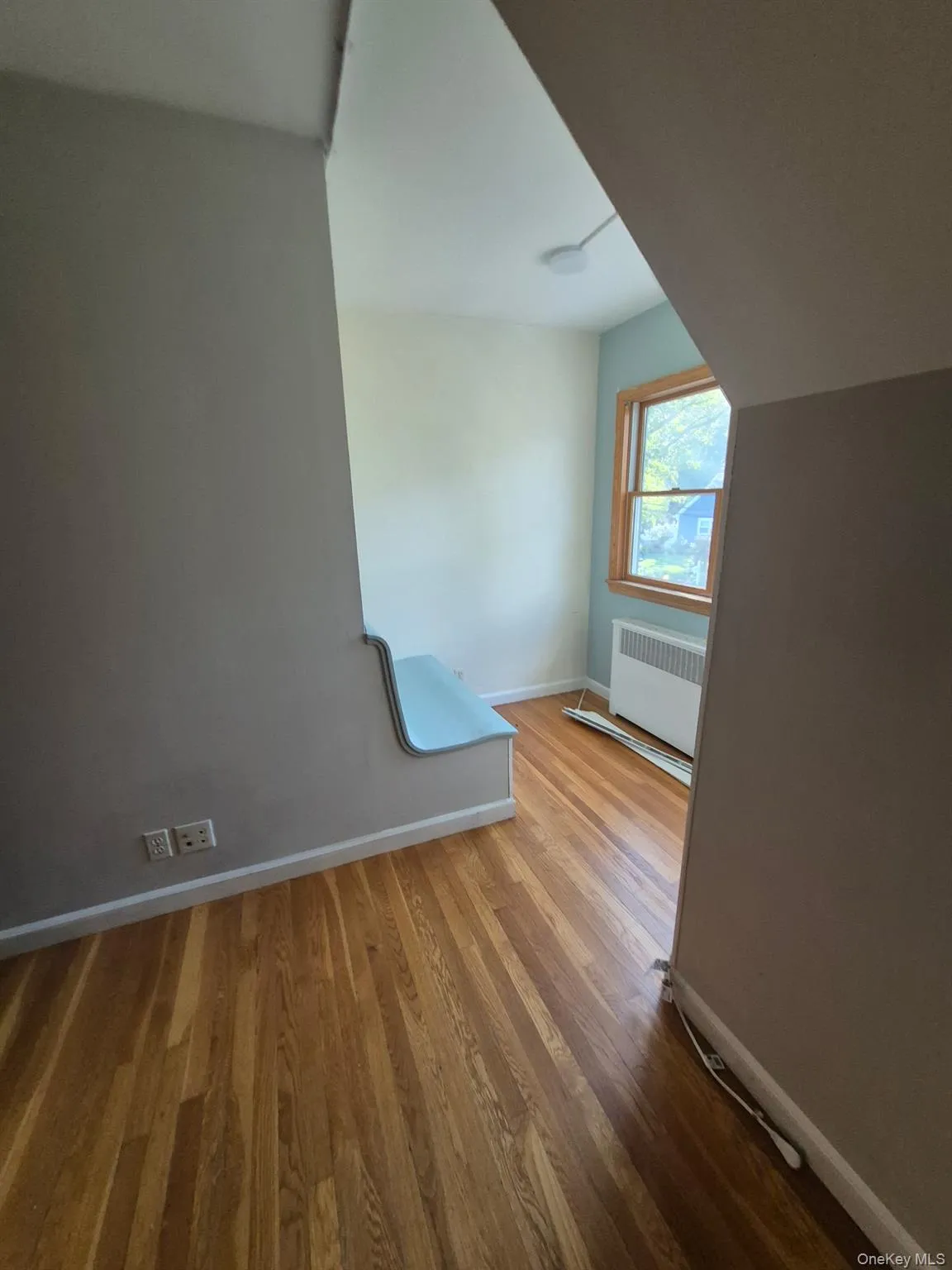 3 Meadowbrook Drive, Huntington, NY, 2 Bedrooms Bedrooms, 5 Rooms Rooms,1 BathroomBathrooms,Residential Lease,Idx,Meadowbrook,0,910339 3 Meadowbrook Drive, Huntington, NY, 2 Bedrooms Bedrooms, 5 Rooms Rooms,1 BathroomBathrooms,Residential Lease,Idx,Meadowbrook,0,910339