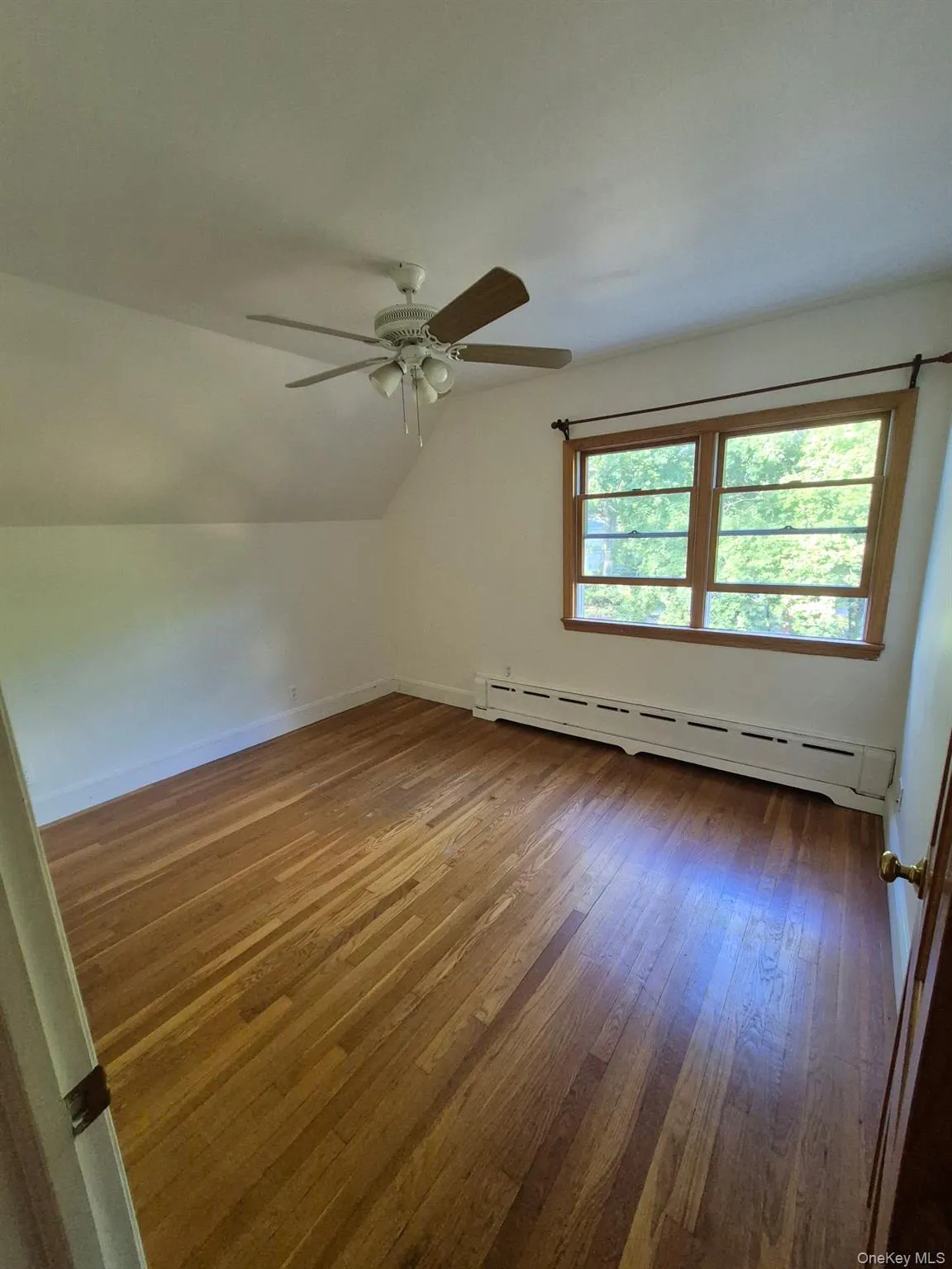3 Meadowbrook Drive, Huntington, NY, 2 Bedrooms Bedrooms, 5 Rooms Rooms,1 BathroomBathrooms,Residential Lease,Idx,Meadowbrook,0,910339 3 Meadowbrook Drive, Huntington, NY, 2 Bedrooms Bedrooms, 5 Rooms Rooms,1 BathroomBathrooms,Residential Lease,Idx,Meadowbrook,0,910339