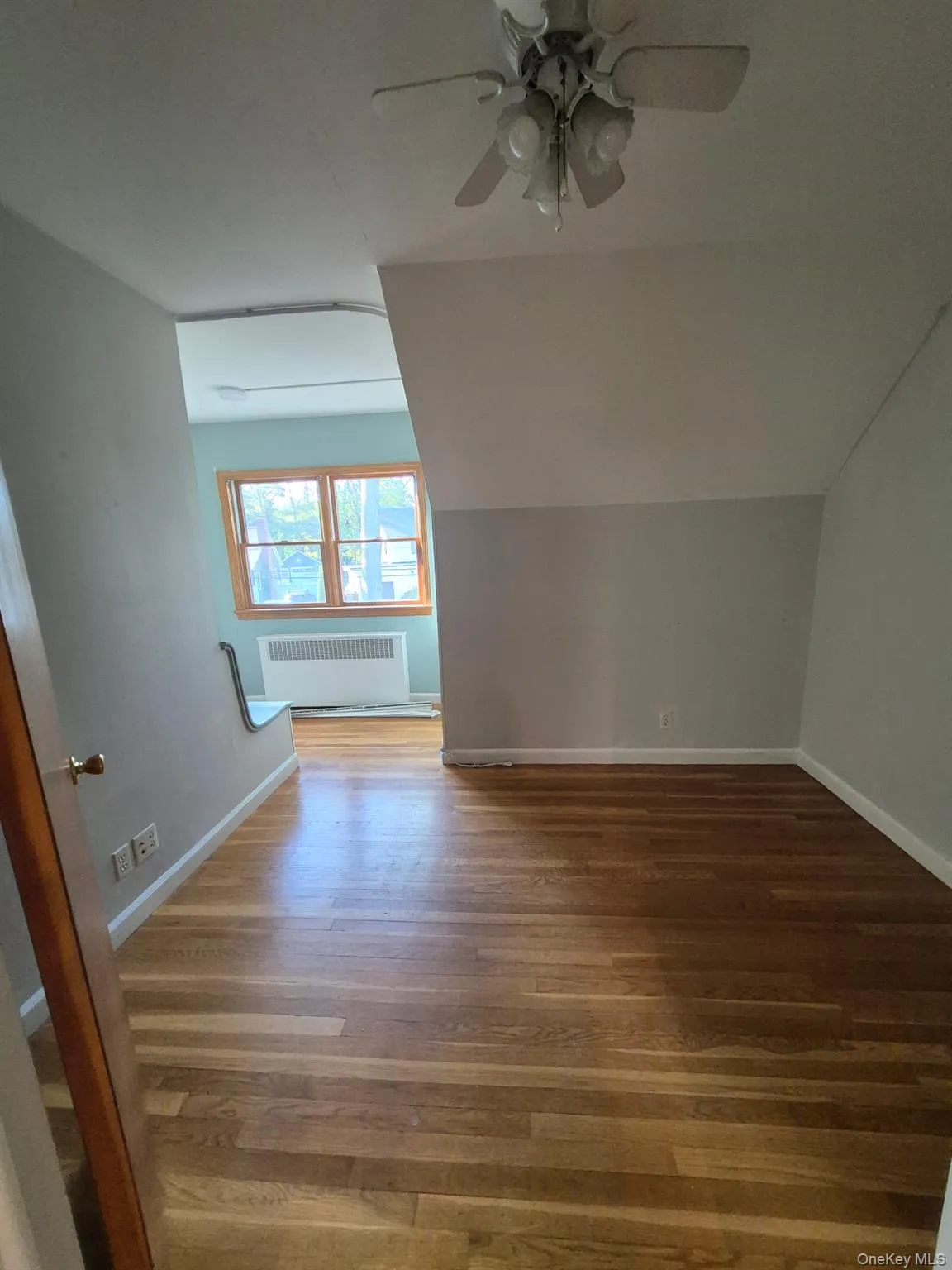 3 Meadowbrook Drive, Huntington, NY, 2 Bedrooms Bedrooms, 5 Rooms Rooms,1 BathroomBathrooms,Residential Lease,Idx,Meadowbrook,0,910339 3 Meadowbrook Drive, Huntington, NY, 2 Bedrooms Bedrooms, 5 Rooms Rooms,1 BathroomBathrooms,Residential Lease,Idx,Meadowbrook,0,910339