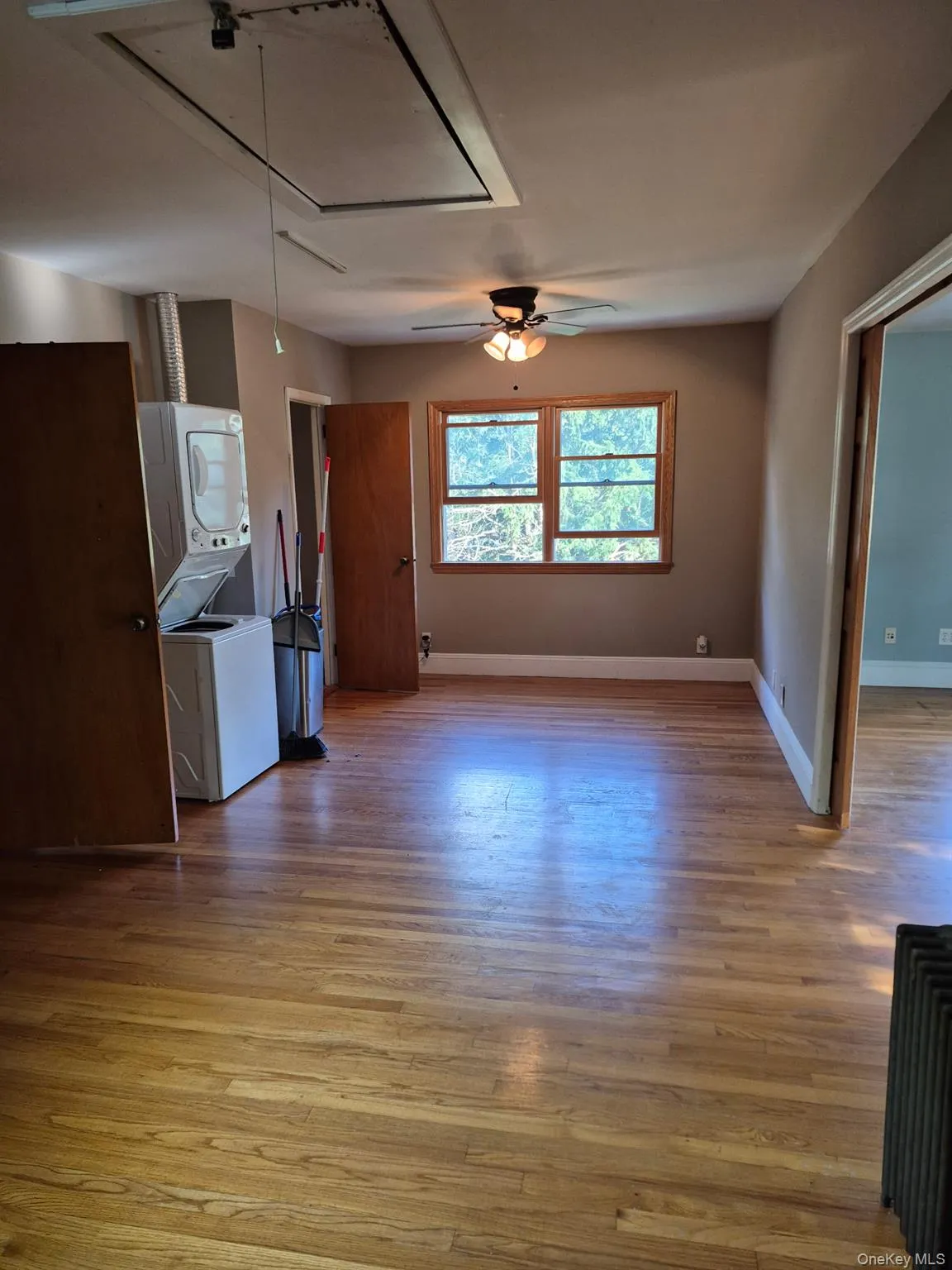 3 Meadowbrook Drive, Huntington, NY, 2 Bedrooms Bedrooms, 5 Rooms Rooms,1 BathroomBathrooms,Residential Lease,Idx,Meadowbrook,0,910339 3 Meadowbrook Drive, Huntington, NY, 2 Bedrooms Bedrooms, 5 Rooms Rooms,1 BathroomBathrooms,Residential Lease,Idx,Meadowbrook,0,910339