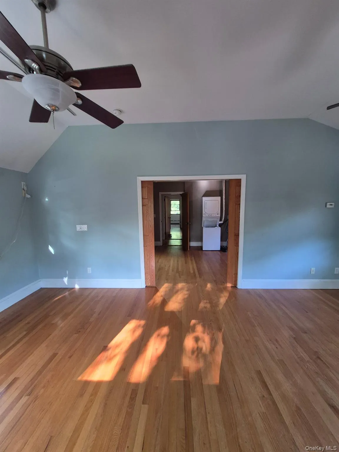 3 Meadowbrook Drive, Huntington, NY, 2 Bedrooms Bedrooms, 5 Rooms Rooms,1 BathroomBathrooms,Residential Lease,Idx,Meadowbrook,0,910339 3 Meadowbrook Drive, Huntington, NY, 2 Bedrooms Bedrooms, 5 Rooms Rooms,1 BathroomBathrooms,Residential Lease,Idx,Meadowbrook,0,910339