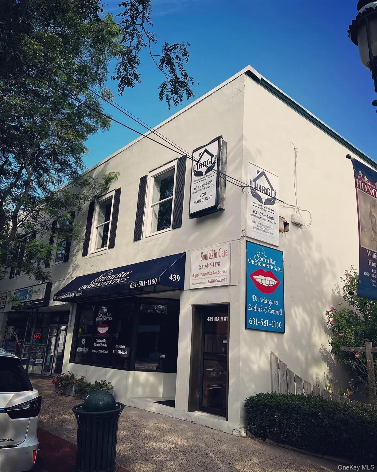 View of property View of property