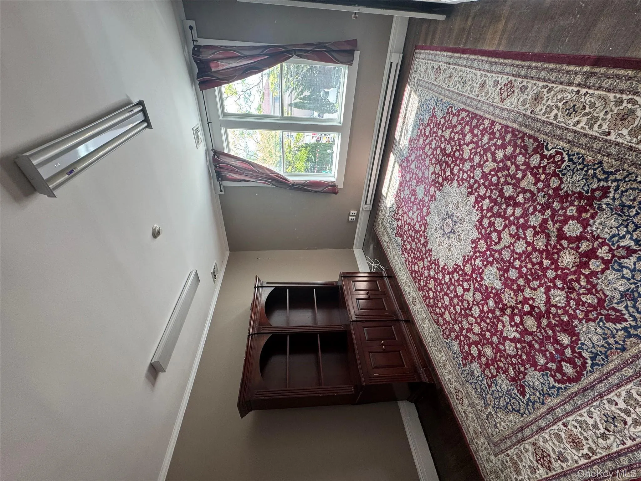 439 Main Street, Islip, NY, ,Commercial Lease,Idx,Main,0,910373 439 Main Street, Islip, NY, ,Commercial Lease,Idx,Main,0,910373