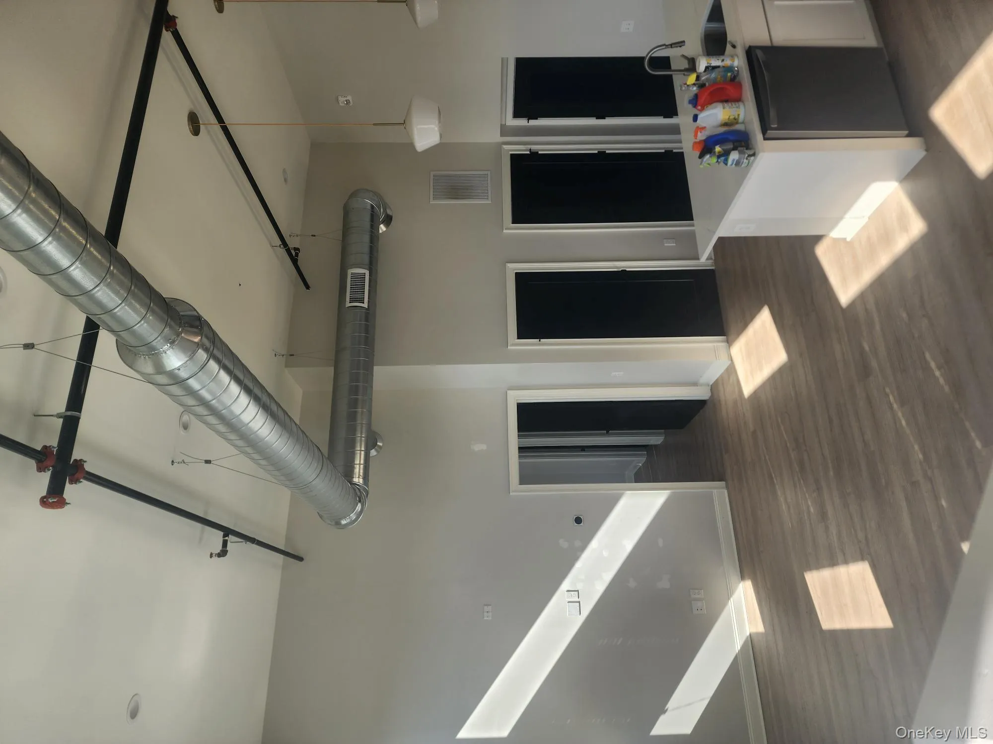 17 Anya Court, Poughkeepsie (town), NY, 2 Bedrooms Bedrooms, 6 Rooms Rooms,2 BathroomsBathrooms,Residential Lease,Idx,Court,0,910386 17 Anya Court, Poughkeepsie (town), NY, 2 Bedrooms Bedrooms, 6 Rooms Rooms,2 BathroomsBathrooms,Residential Lease,Idx,Court,0,910386