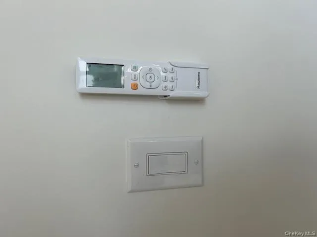 Detailed view Detailed view