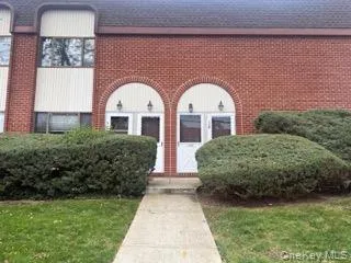 140 Mc Glynn Place, Hempstead, NY, 2 Bedrooms Bedrooms, 5 Rooms Rooms,2 BathroomsBathrooms,Residential Lease,Idx,Mc Glynn,0,910414 140 Mc Glynn Place, Hempstead, NY, 2 Bedrooms Bedrooms, 5 Rooms Rooms,2 BathroomsBathrooms,Residential Lease,Idx,Mc Glynn,0,910414