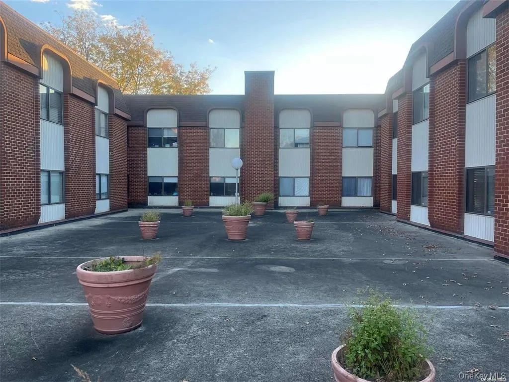 View of property View of property