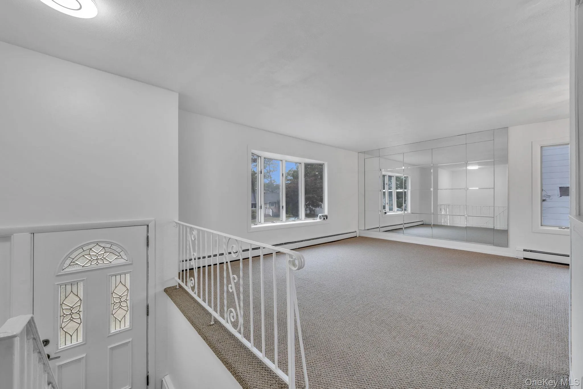 813 Windmill Avenue, West Babylon, NY, 3 Bedrooms Bedrooms, 8 Rooms Rooms,1 BathroomBathrooms,Residential Lease,Idx,Windmill,0,910449 813 Windmill Avenue, West Babylon, NY, 3 Bedrooms Bedrooms, 8 Rooms Rooms,1 BathroomBathrooms,Residential Lease,Idx,Windmill,0,910449