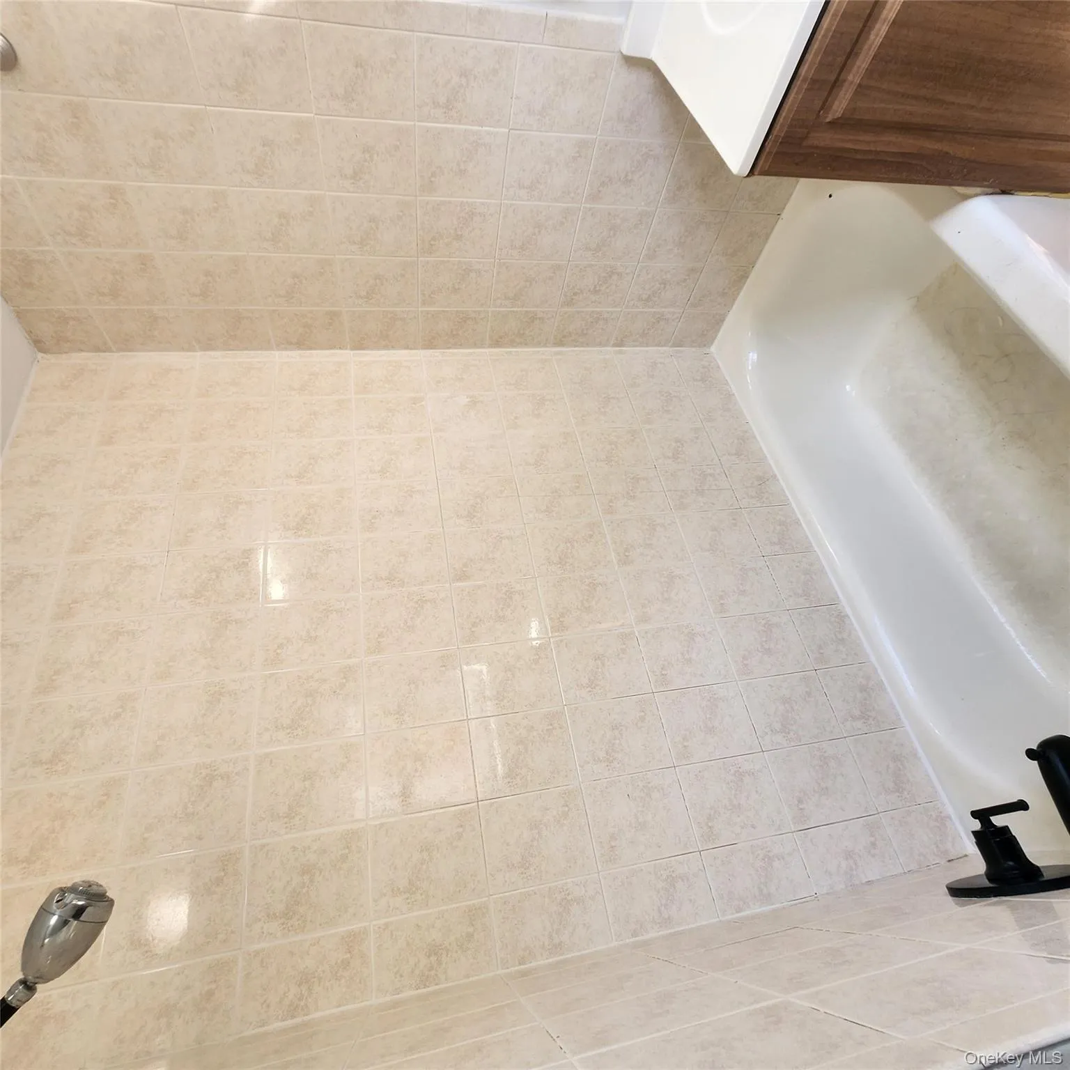 Bathroom featuring vanity Bathroom featuring vanity